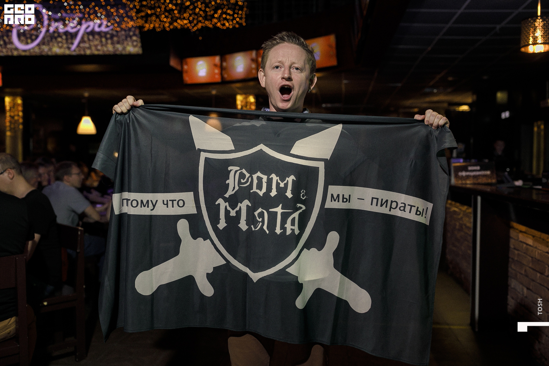 110сентября 04, 2022фотография.jpg