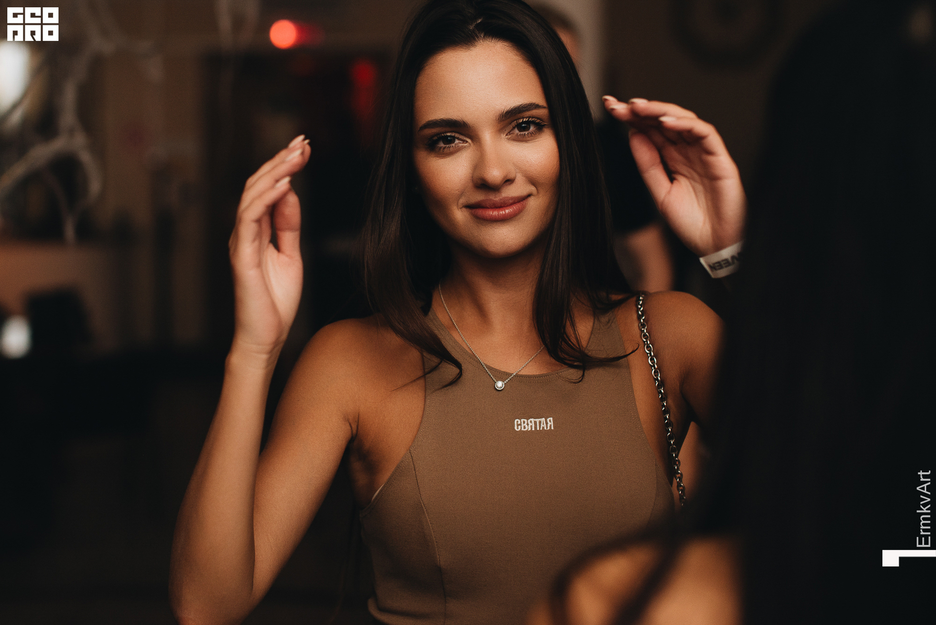 103 2022-10-01-015238_arseniyermakov.jpg