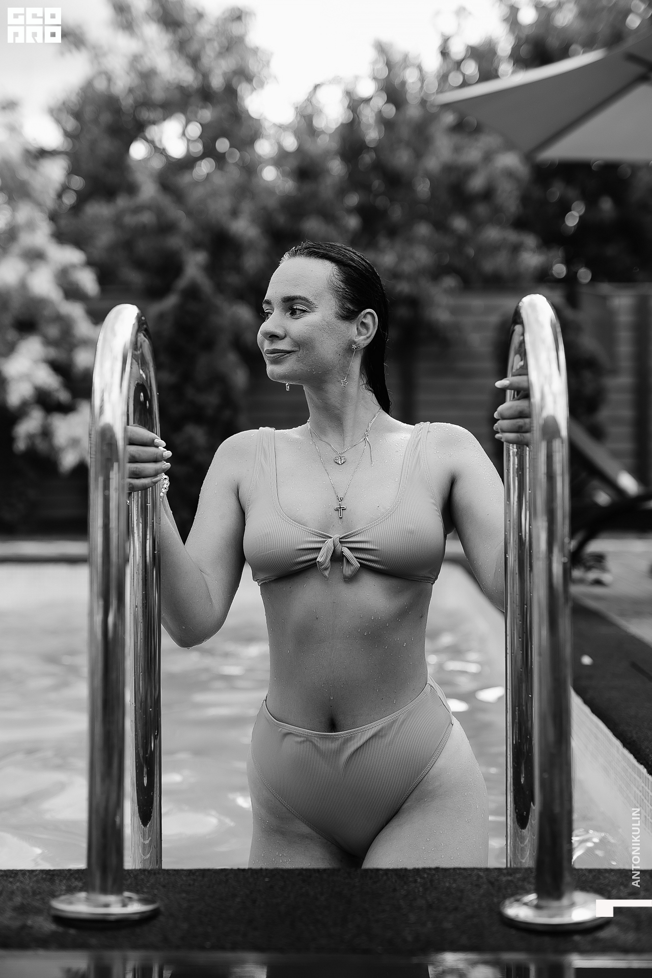 untitled shoot-4396.jpg