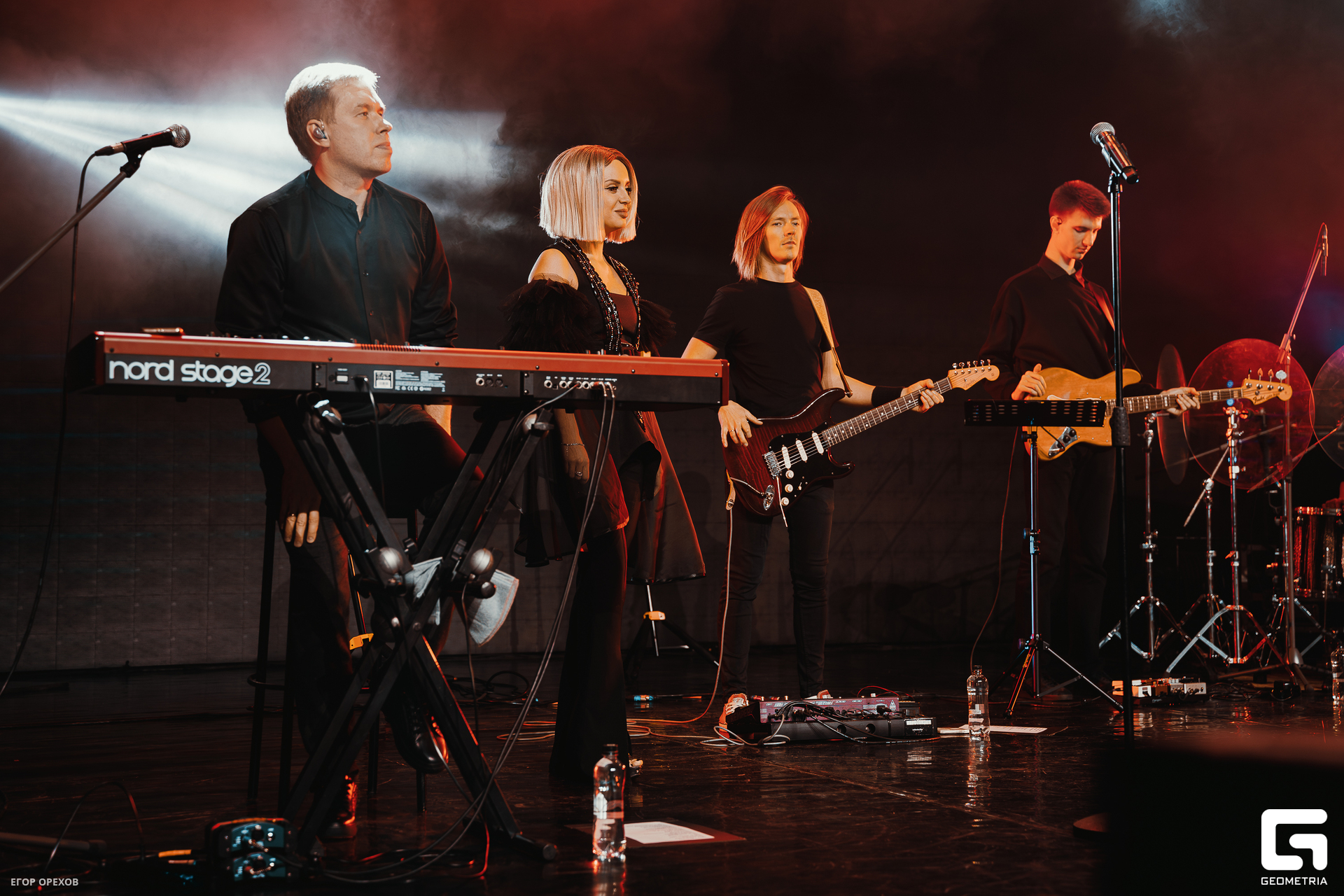 DSC00501-Улучшено-Ум. шума.jpg