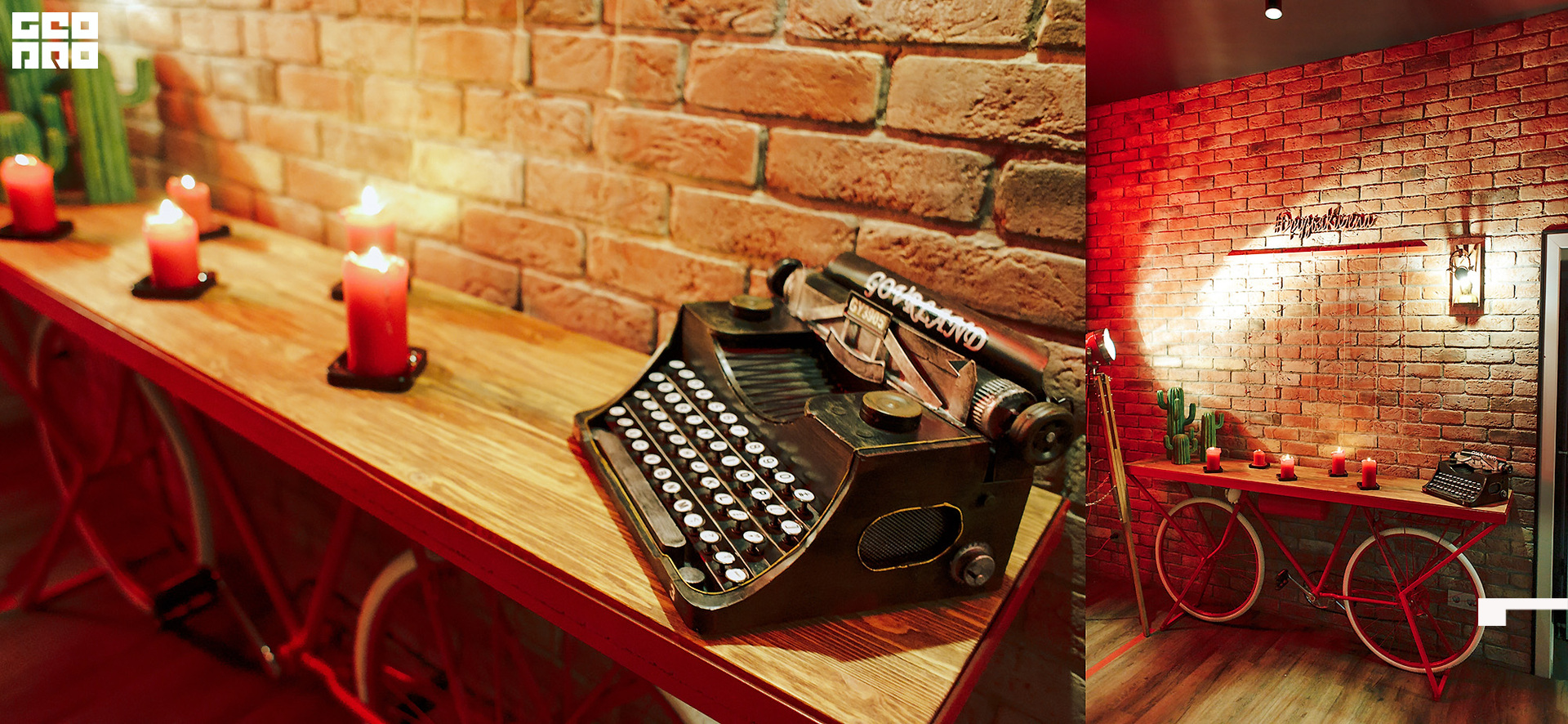 026_IMG_0774 copy.jpg