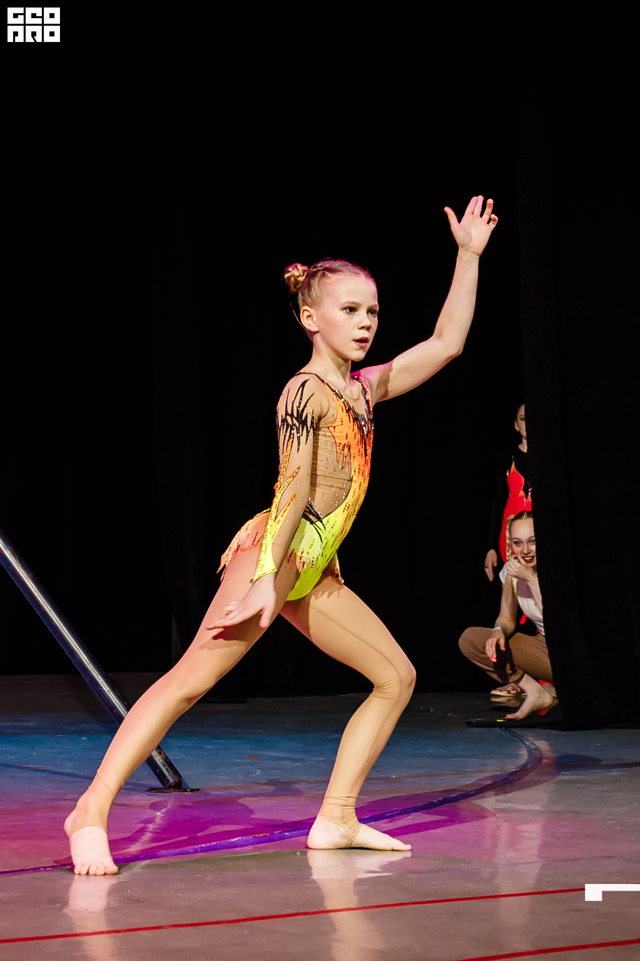 21-03-13 18-29-12.jpg