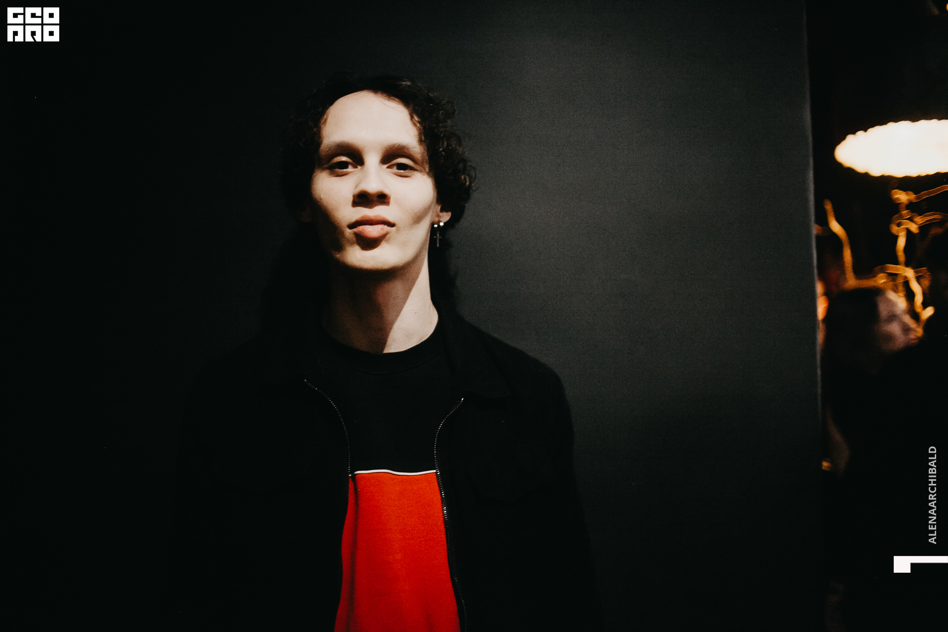 2022-05-14 00-00-02_alenaarchibald045.JPG