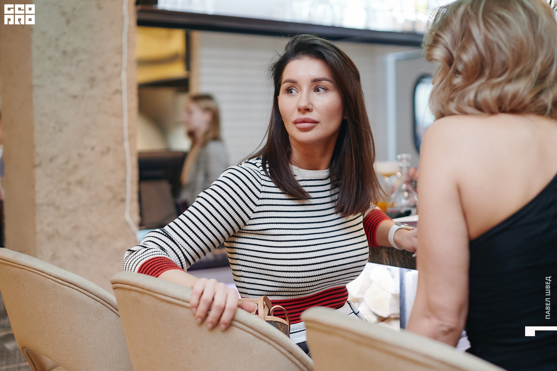 221216-The Pechka-121.jpg