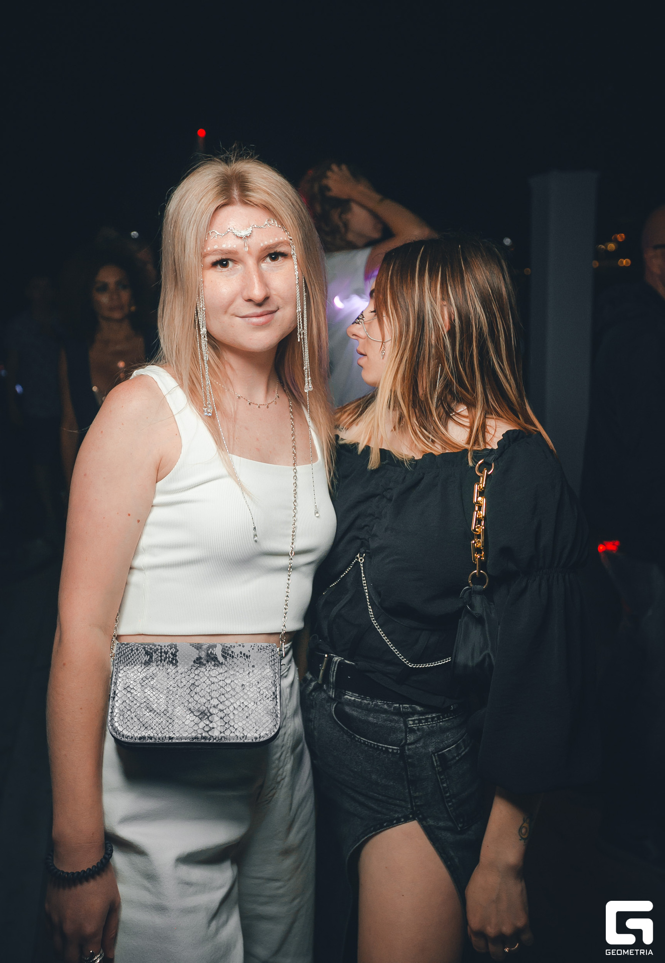 159 Алхимия 1.07.jpg