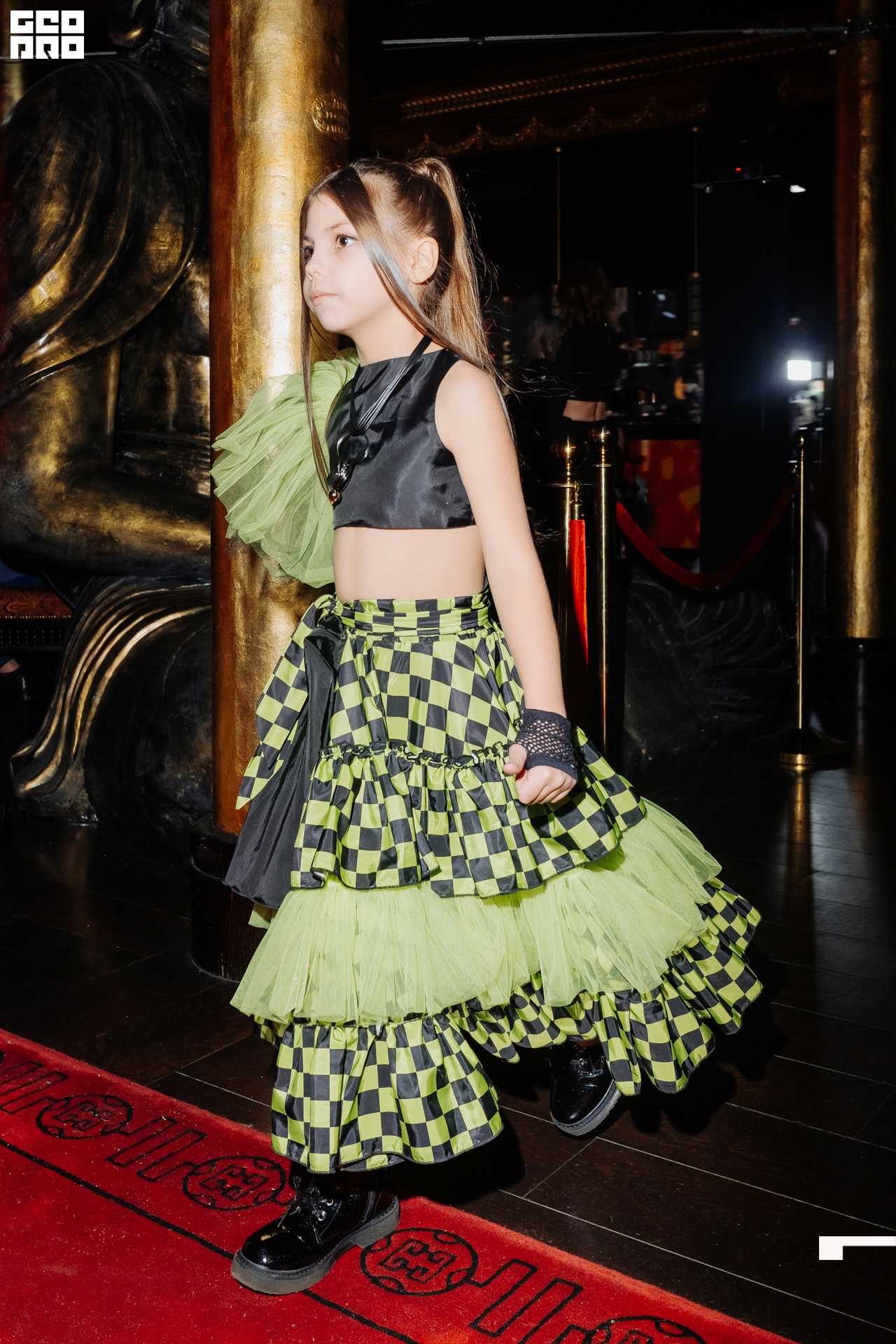 Форум Кидс-154.jpg