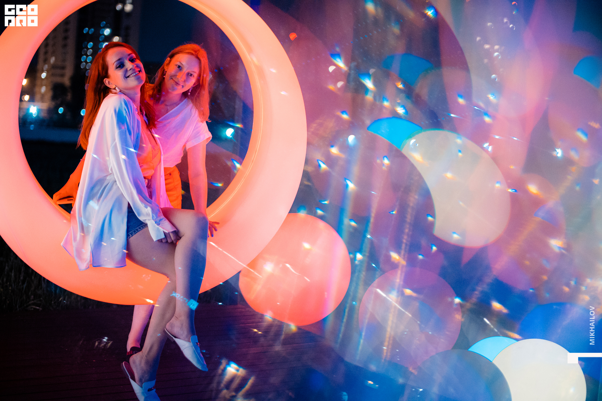 051-21-08-2021-20-43-Seasons - Mikhailov - 2560.jpg