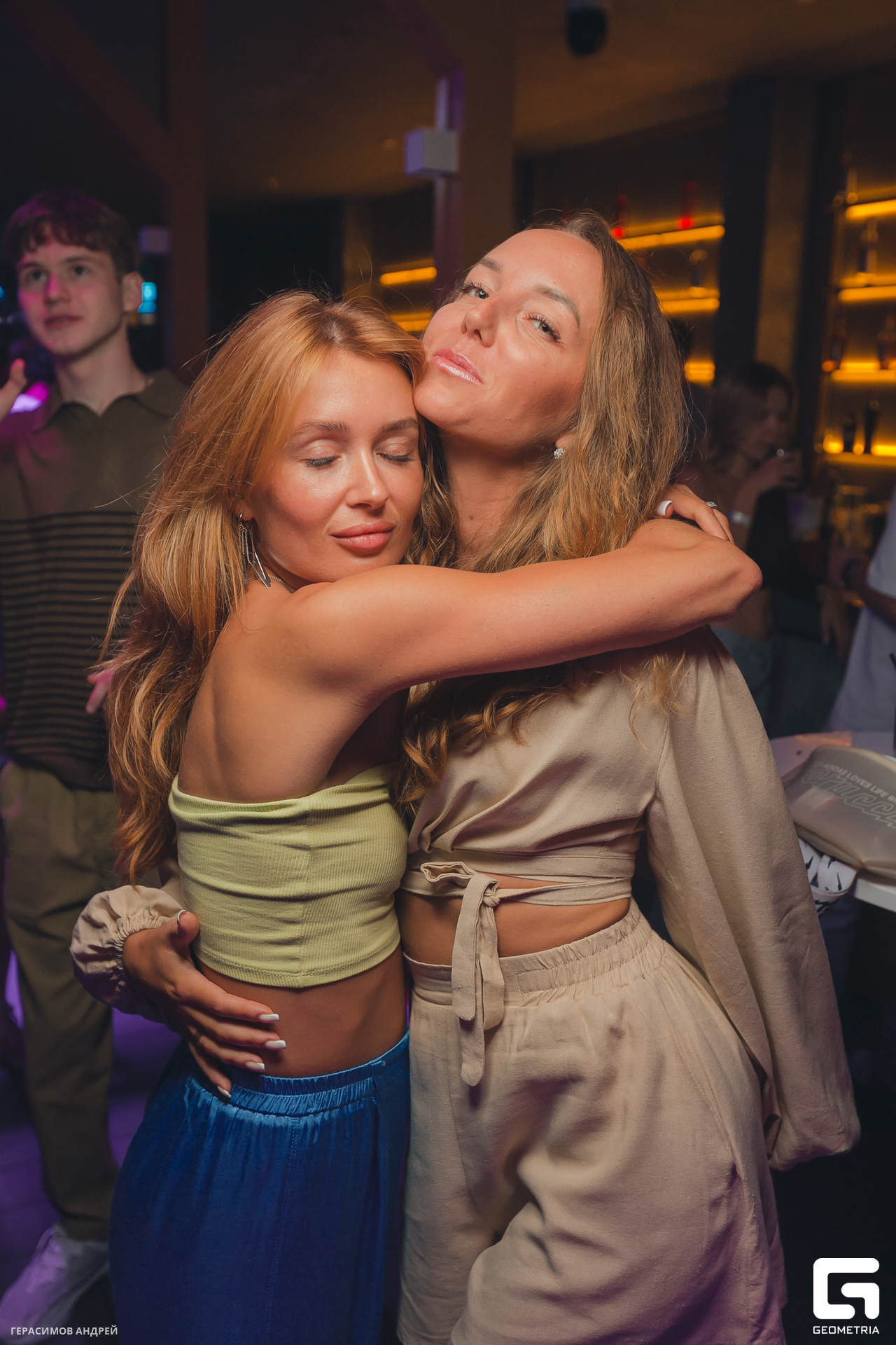 096 Виноград 24.08.jpg