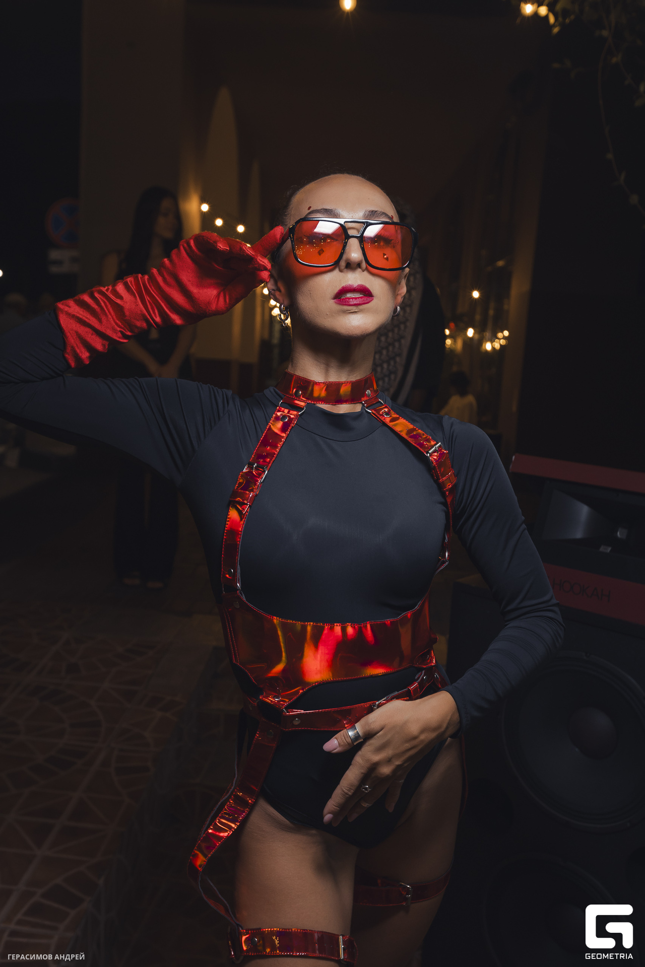 148 Hookah Place 7. 09.jpg