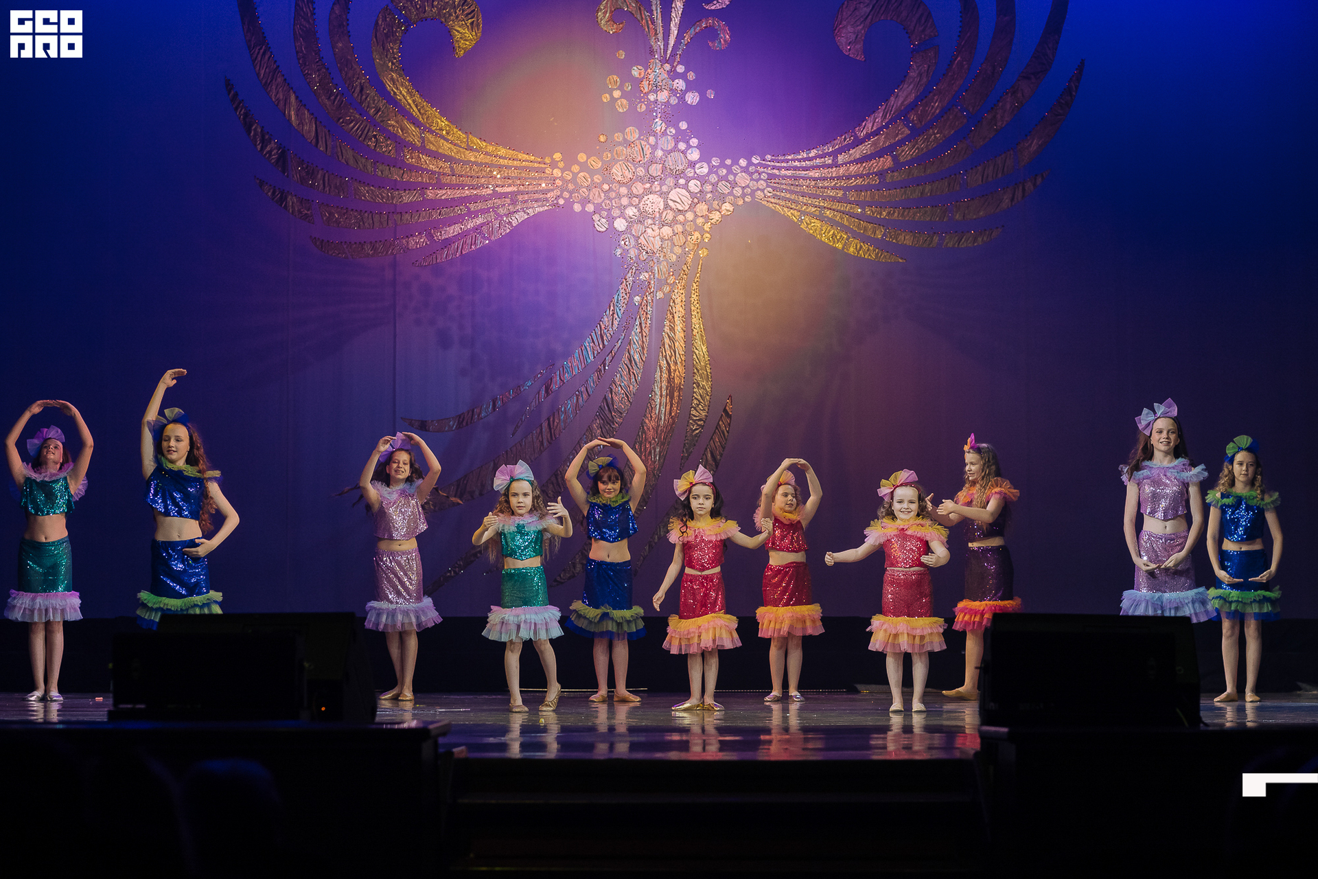 21-05-19 18-57-48.jpg