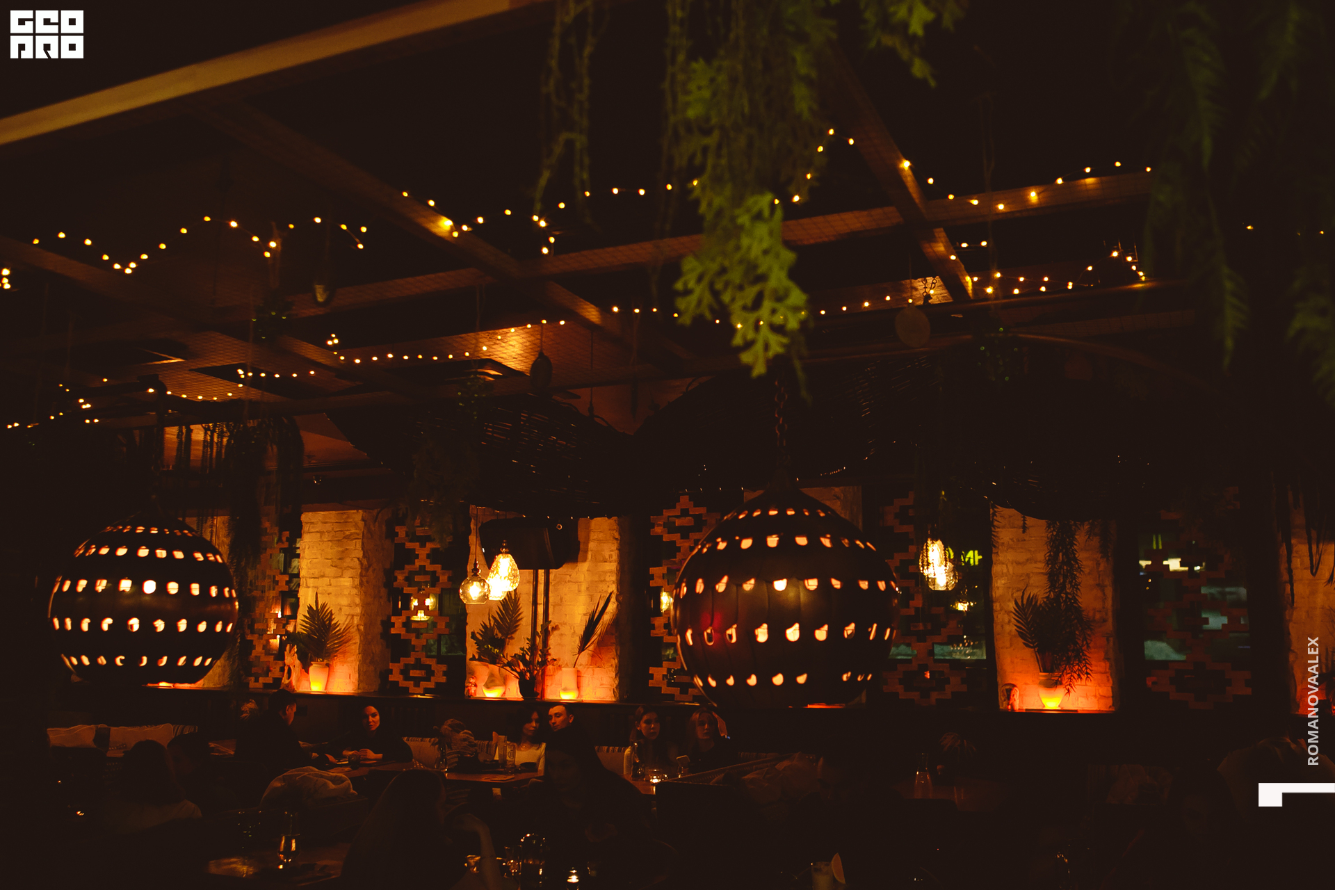 032 080322 205445 .jpg