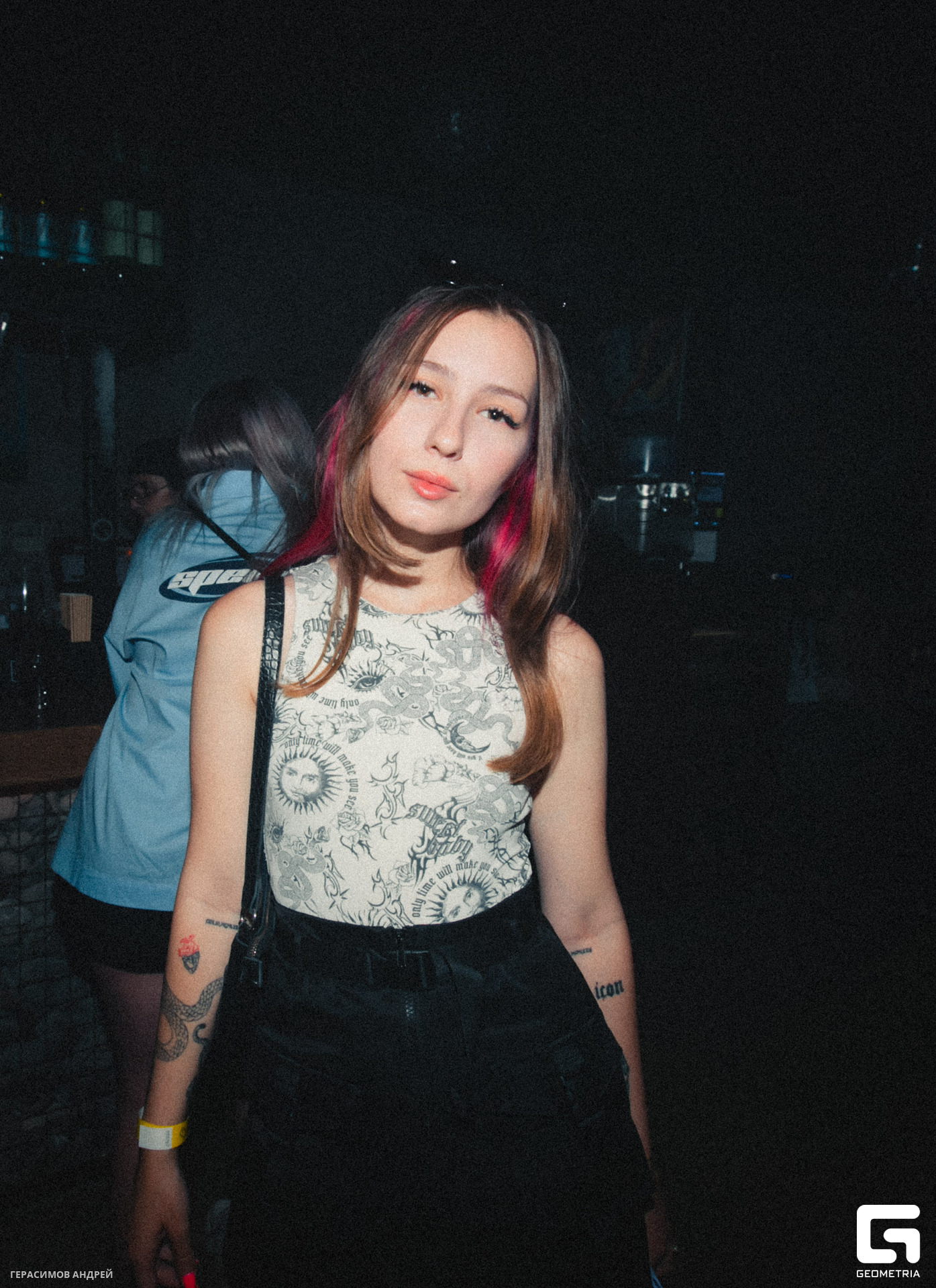 036 Central park 6.08.jpg