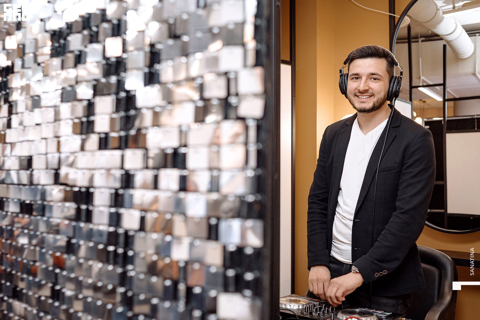 0003_2021-03-02_17-45-07 - Sanatina.jpg