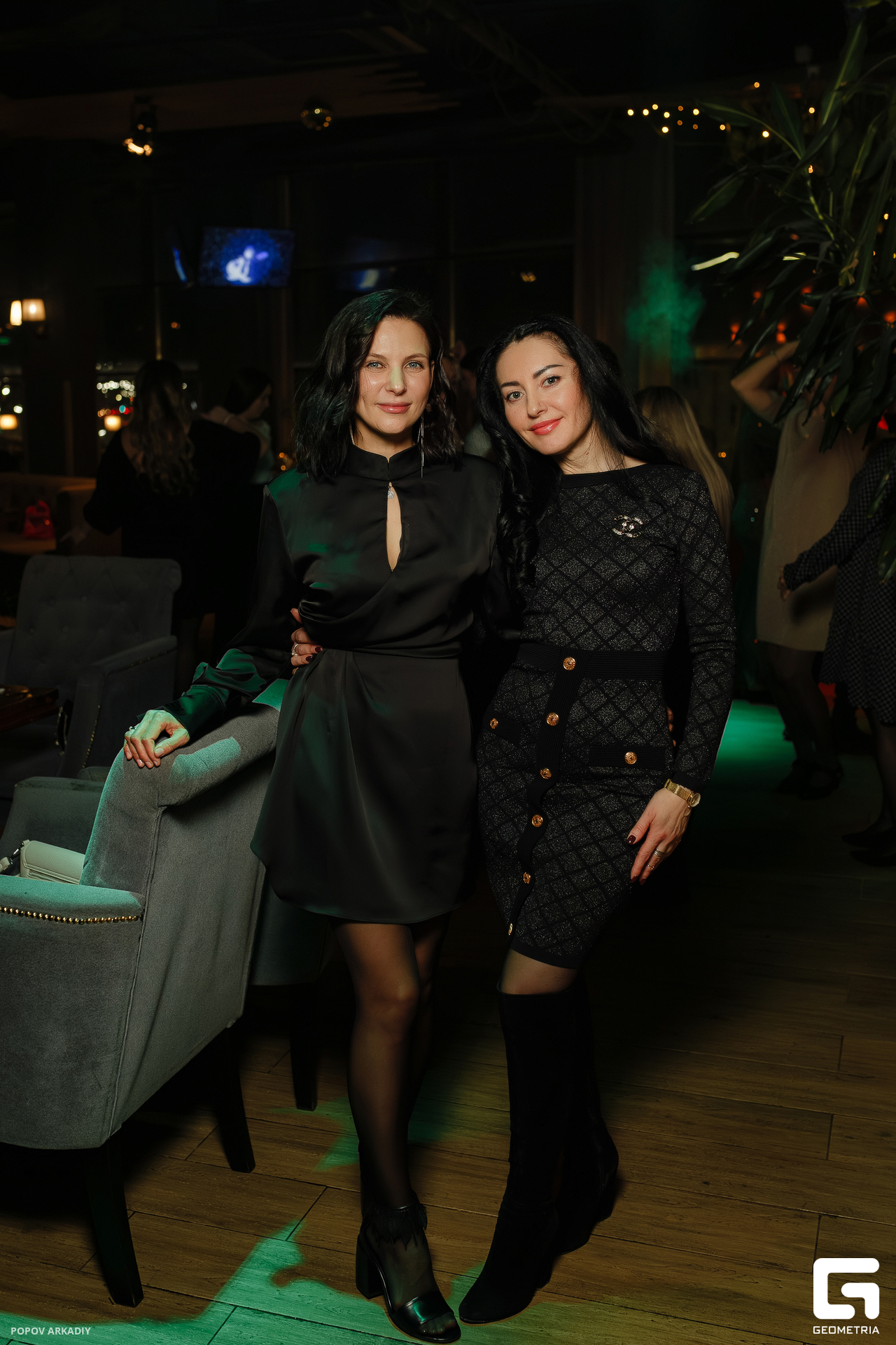 IMG_8256-Улучшено-Ум. шума.jpg