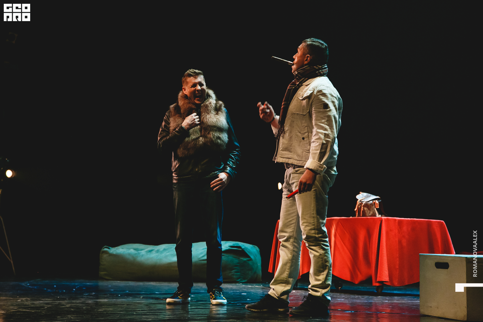 049  05132022  131427 romanova.jpg