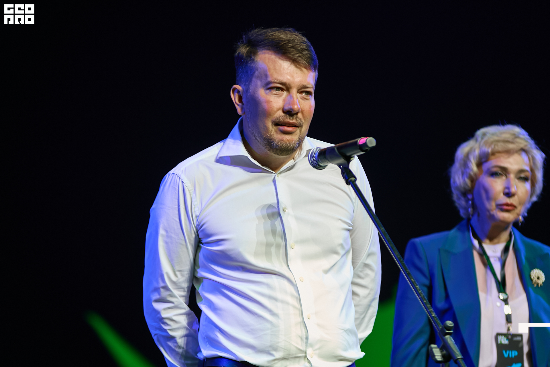 00106 - 2022-09-21 10.55.35 - Alex Bratilov.jpg