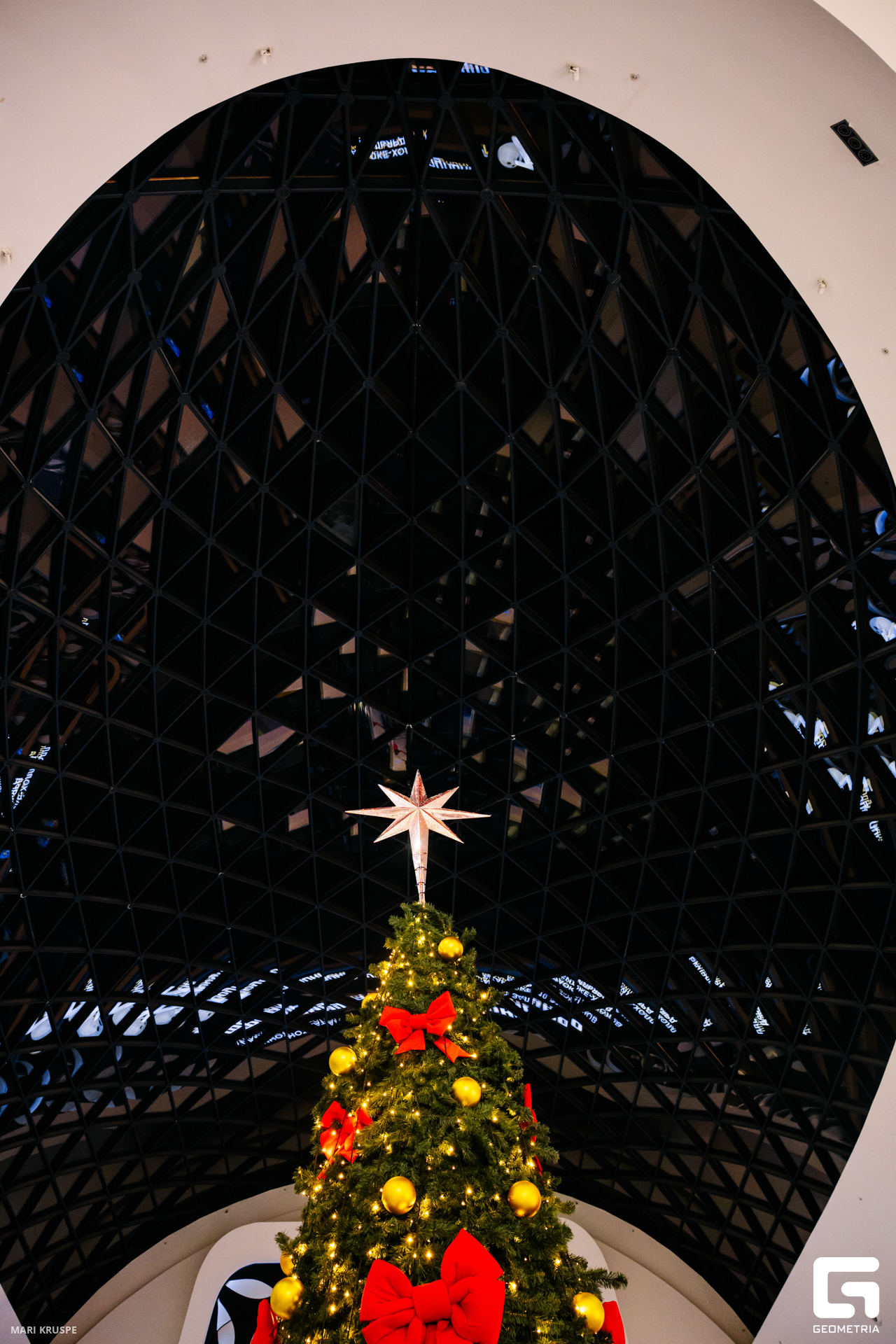 оз молл_0441.jpg