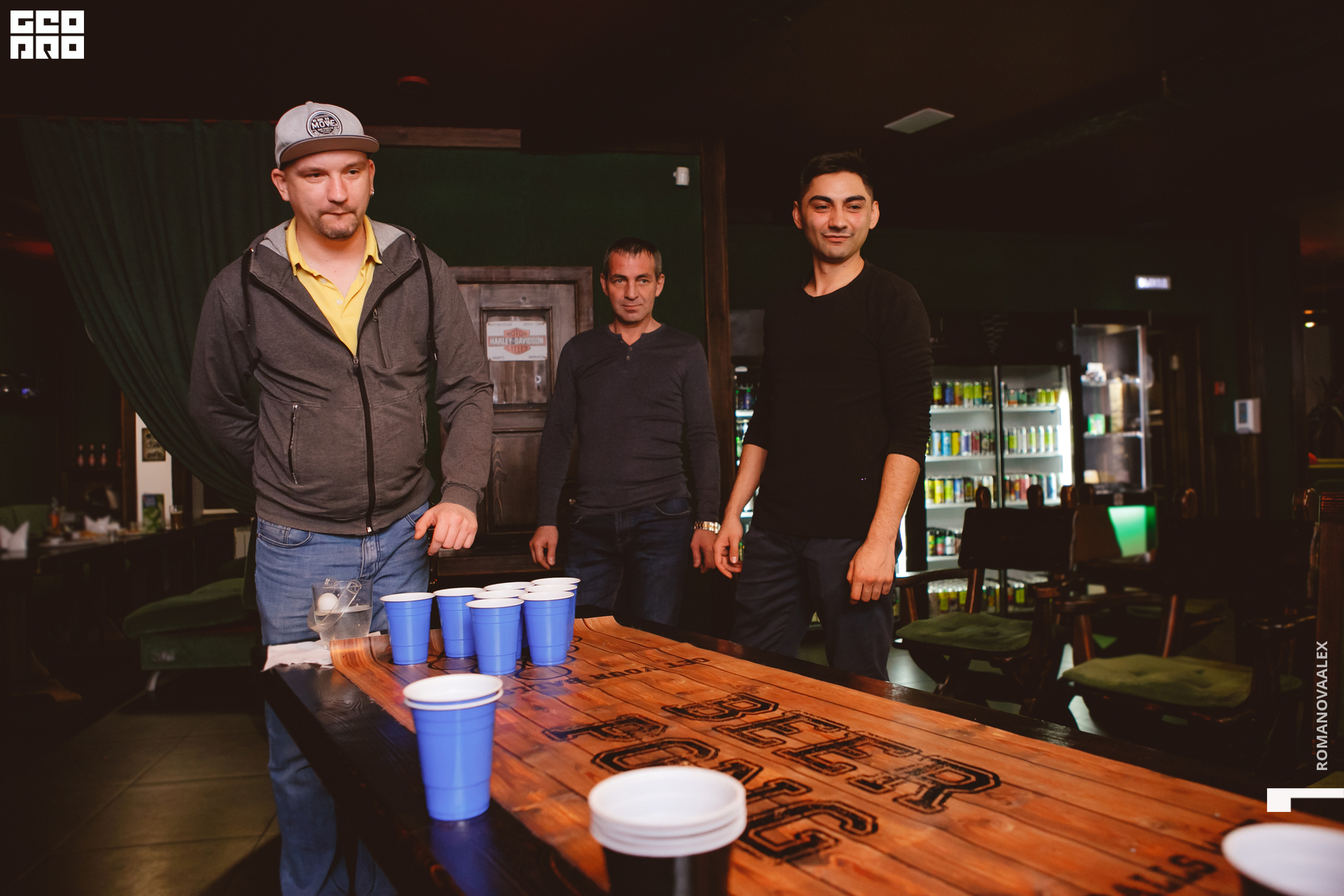 089 010422 211030 romanova .jpg