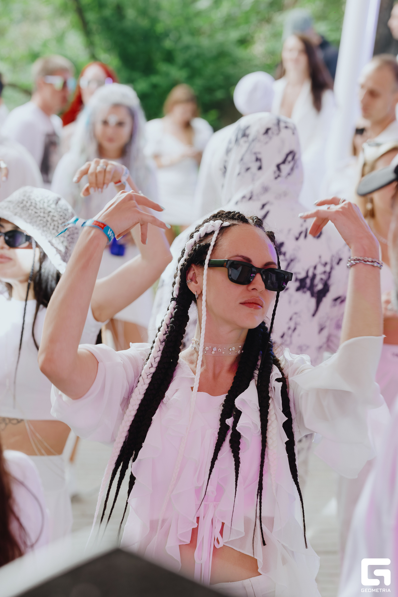 @dmitry_chuntul [White party 2025 NIGHTl]-0810.jpg