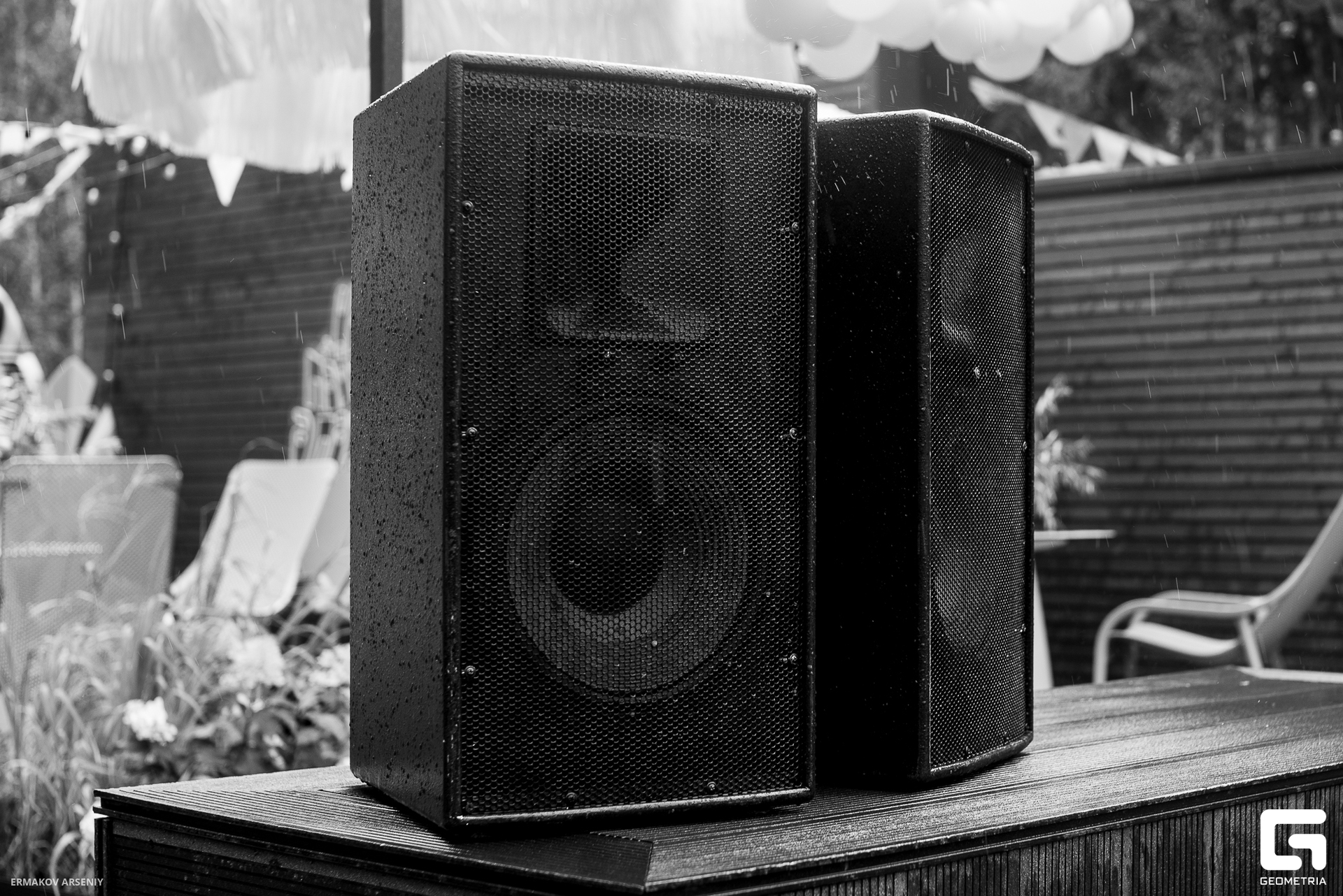 048 20230906 112852 ermakov.jpg