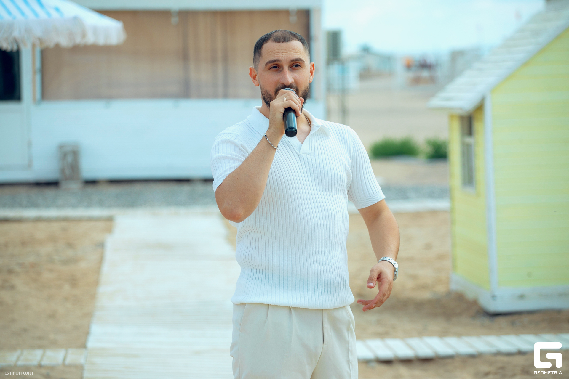 0N5A1529 копия.jpg