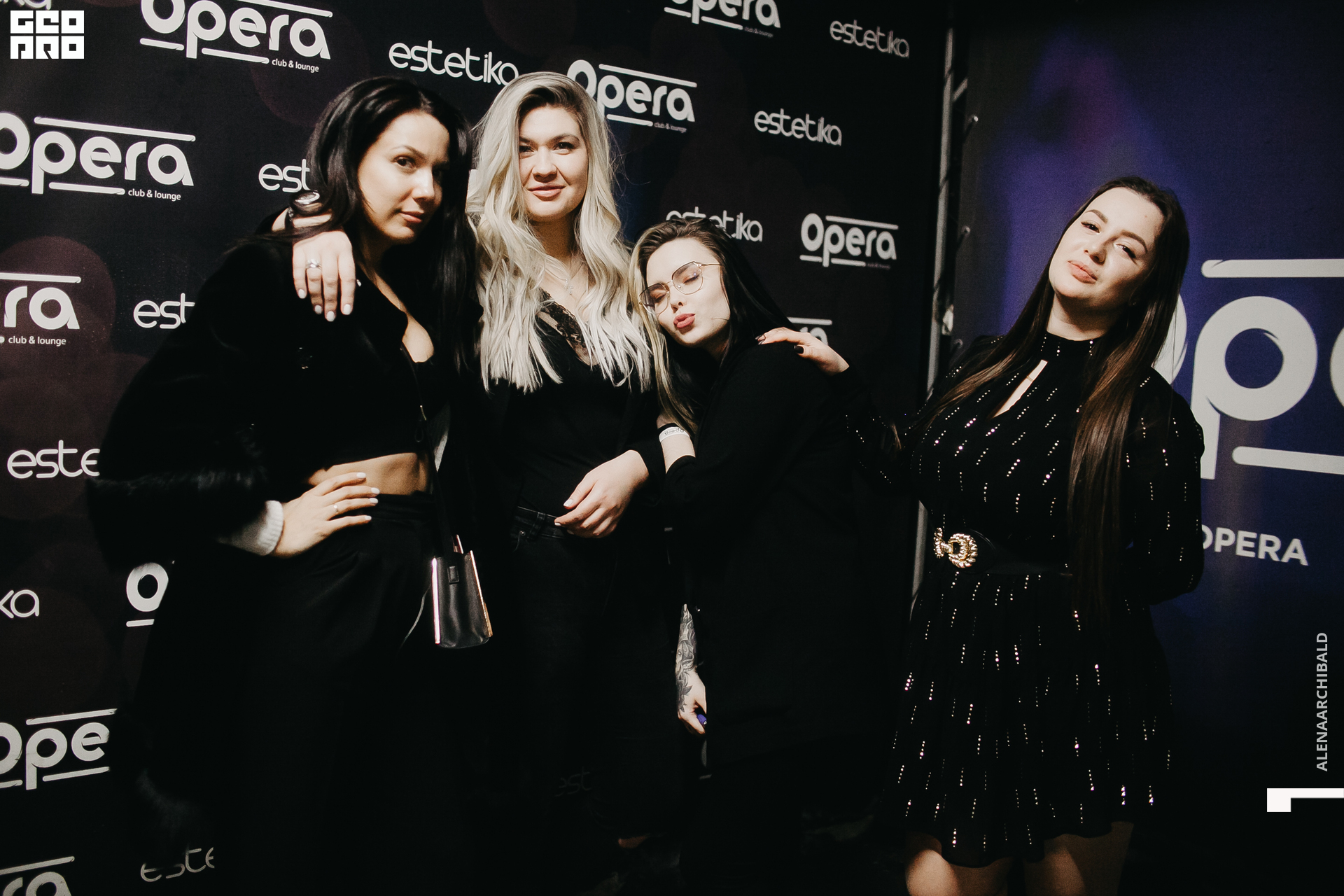 2021-02-21 00-50-44_alenaarchibald_036.JPG