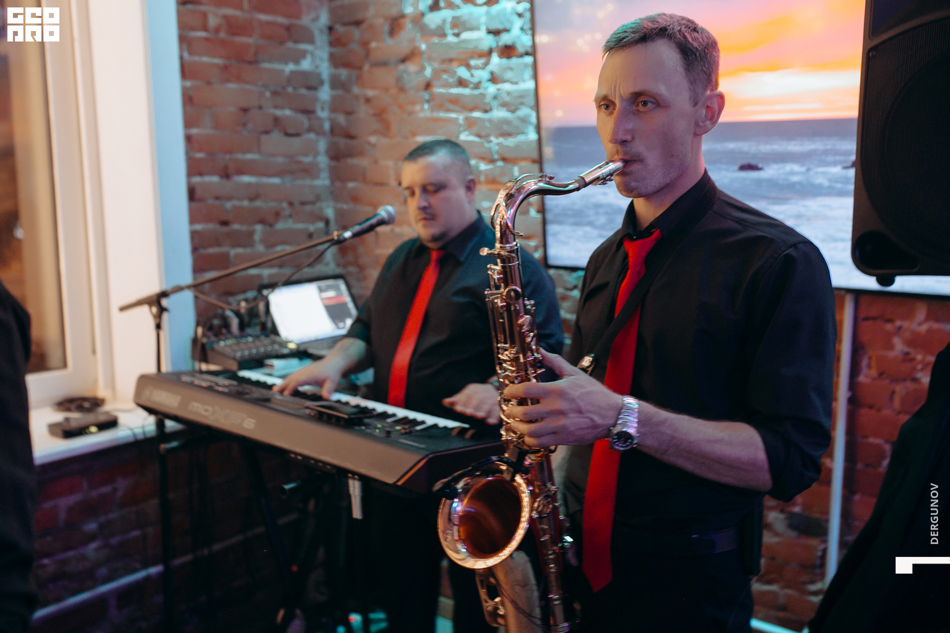 2021-08-20 23-17-14IMG_9818.jpg