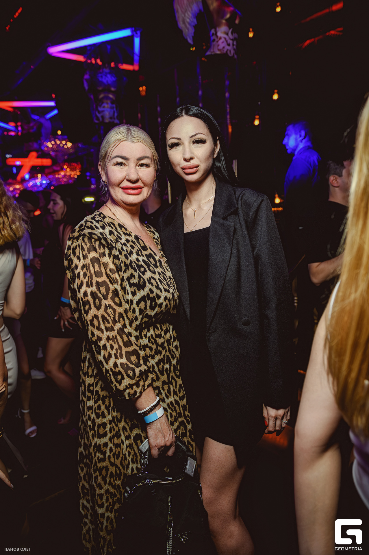 GrunberGStudiO - 00007.jpg