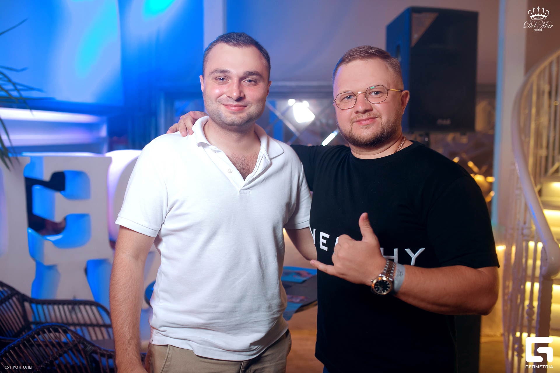 0N5A4574 копия.jpg