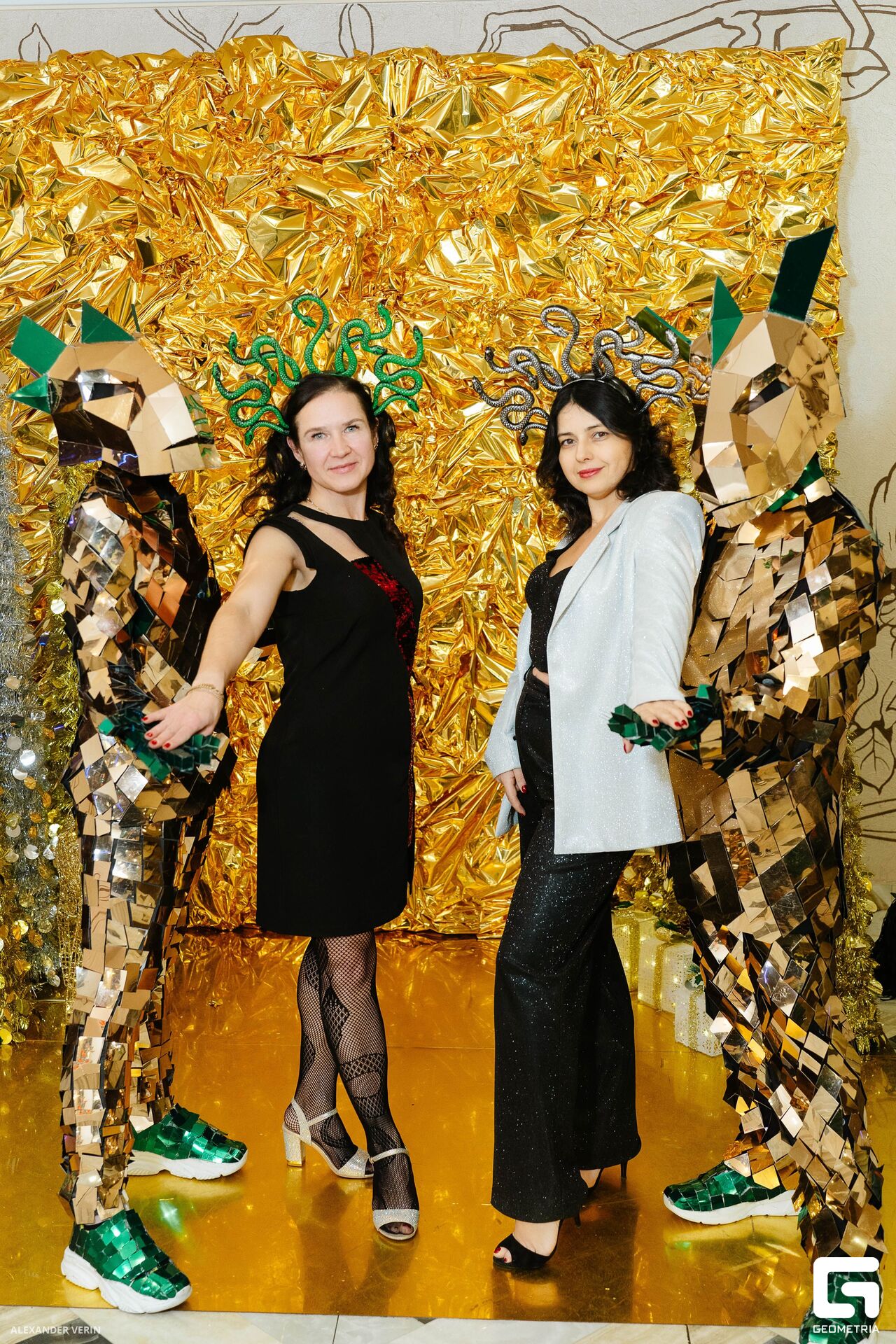 20241231 гранат 0079 AV101587.jpg