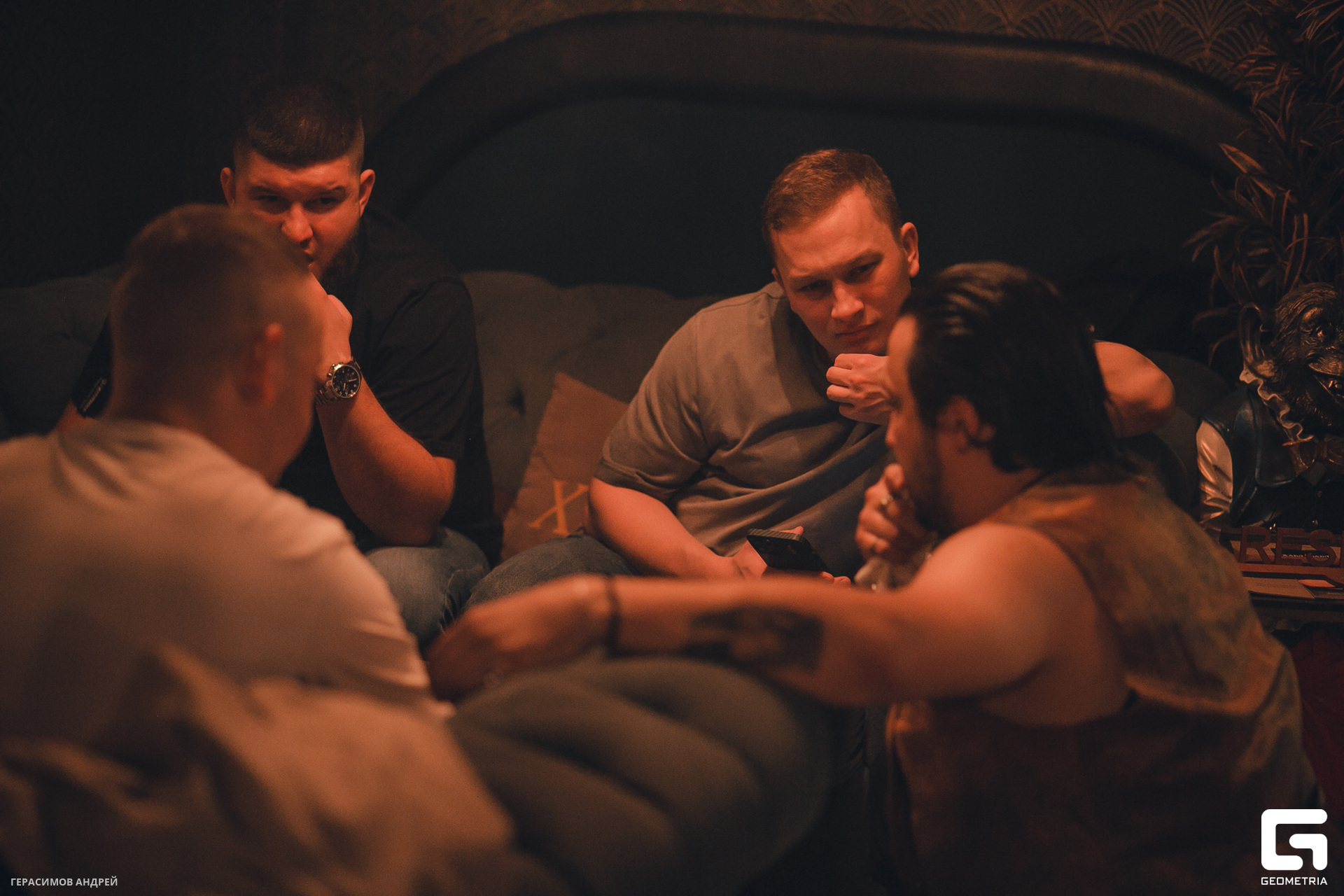 036 Хабл Бабл 28.10.jpg