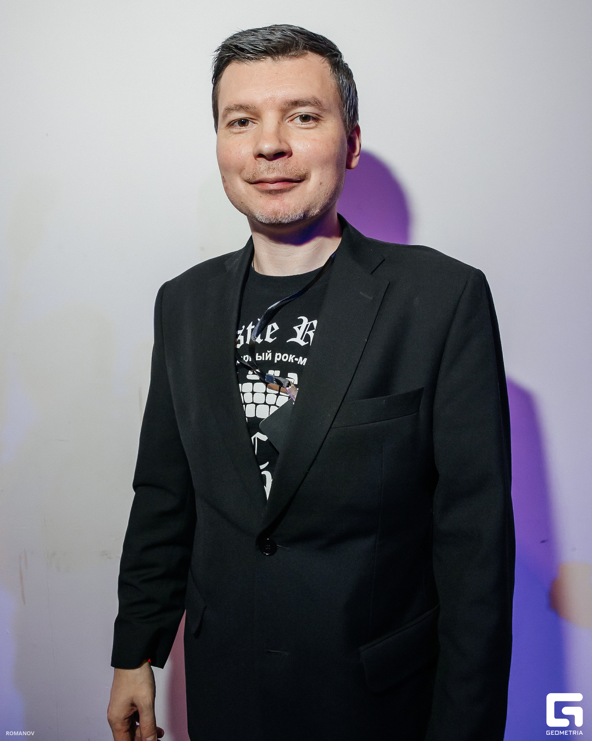 НЕТВОРКИНГ PRIDE COMMUNITY 8