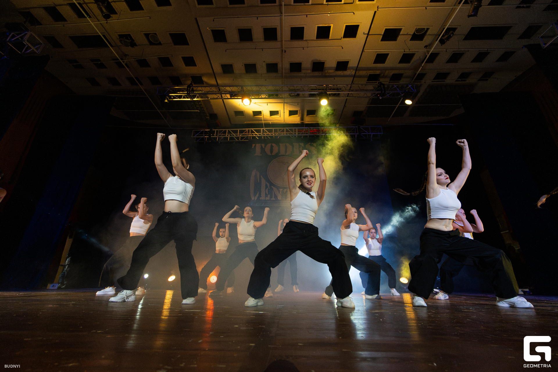 DSC08350-Улучшено-Ум. шума.jpg