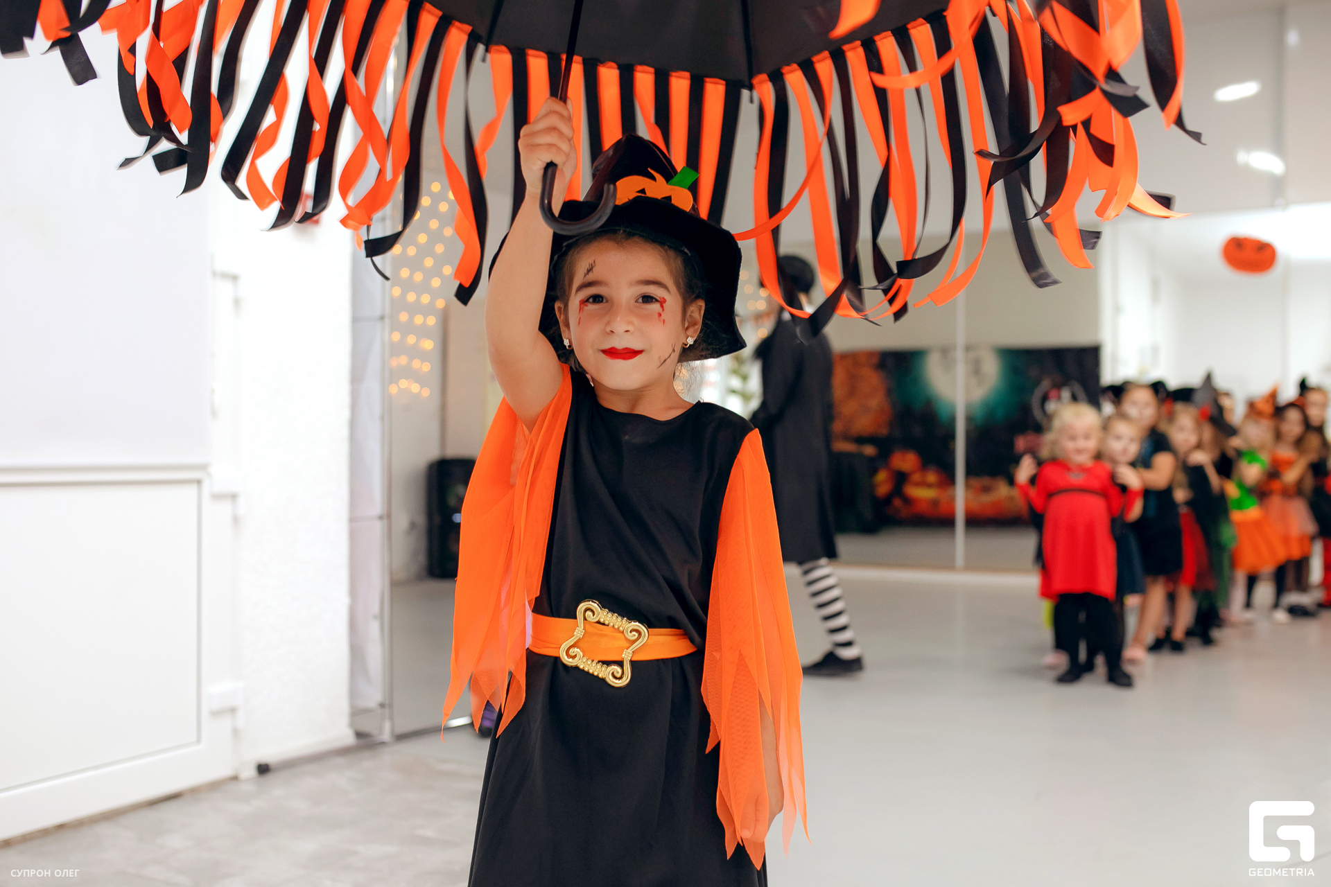 0N5A2028 копия.jpg