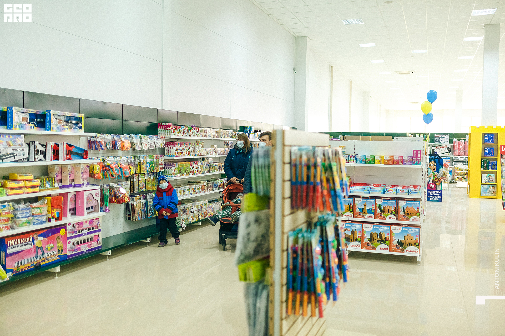 untitled shoot-6551.jpg