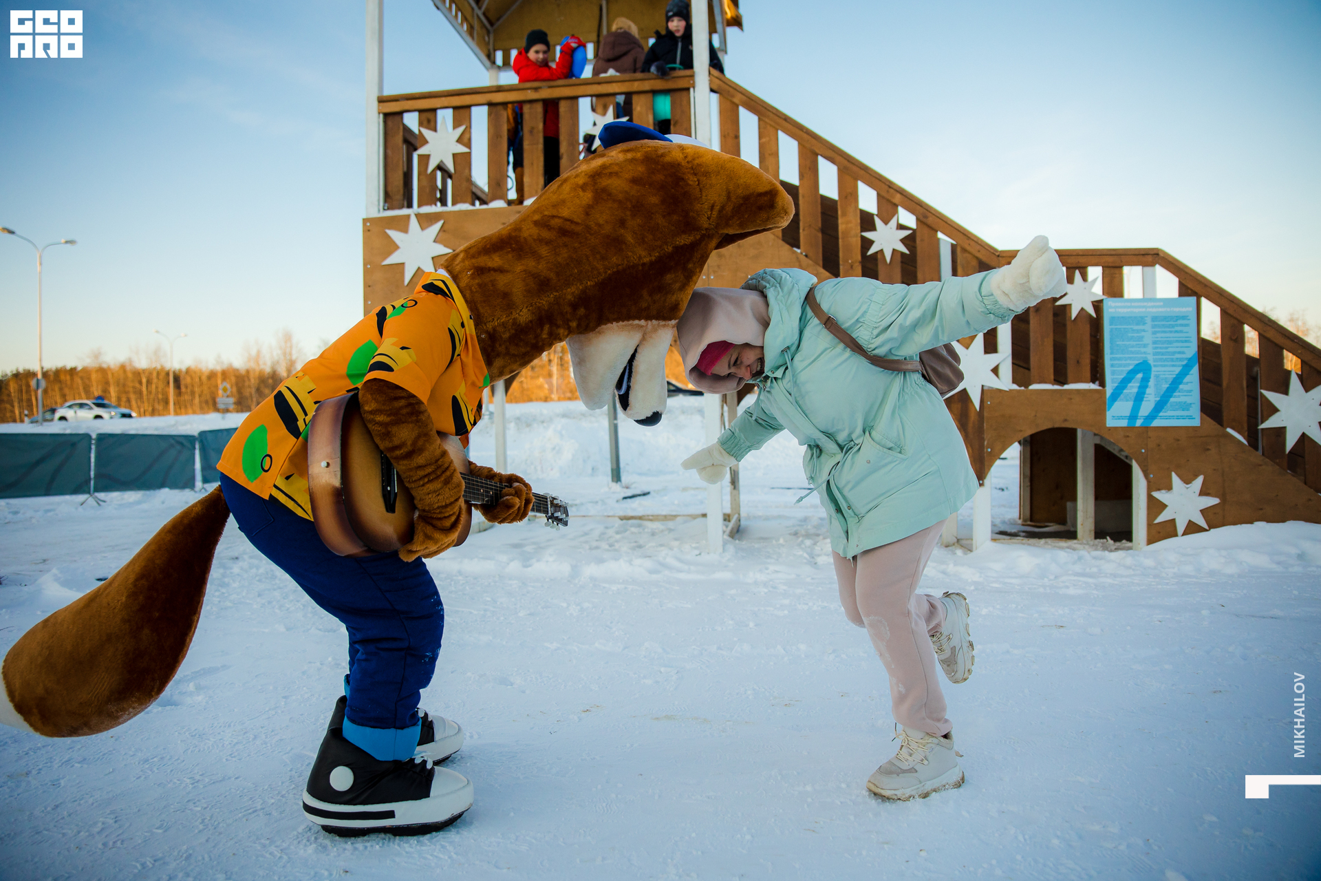 044-20211225-06-Mega - Mikhailov - 2560.jpg