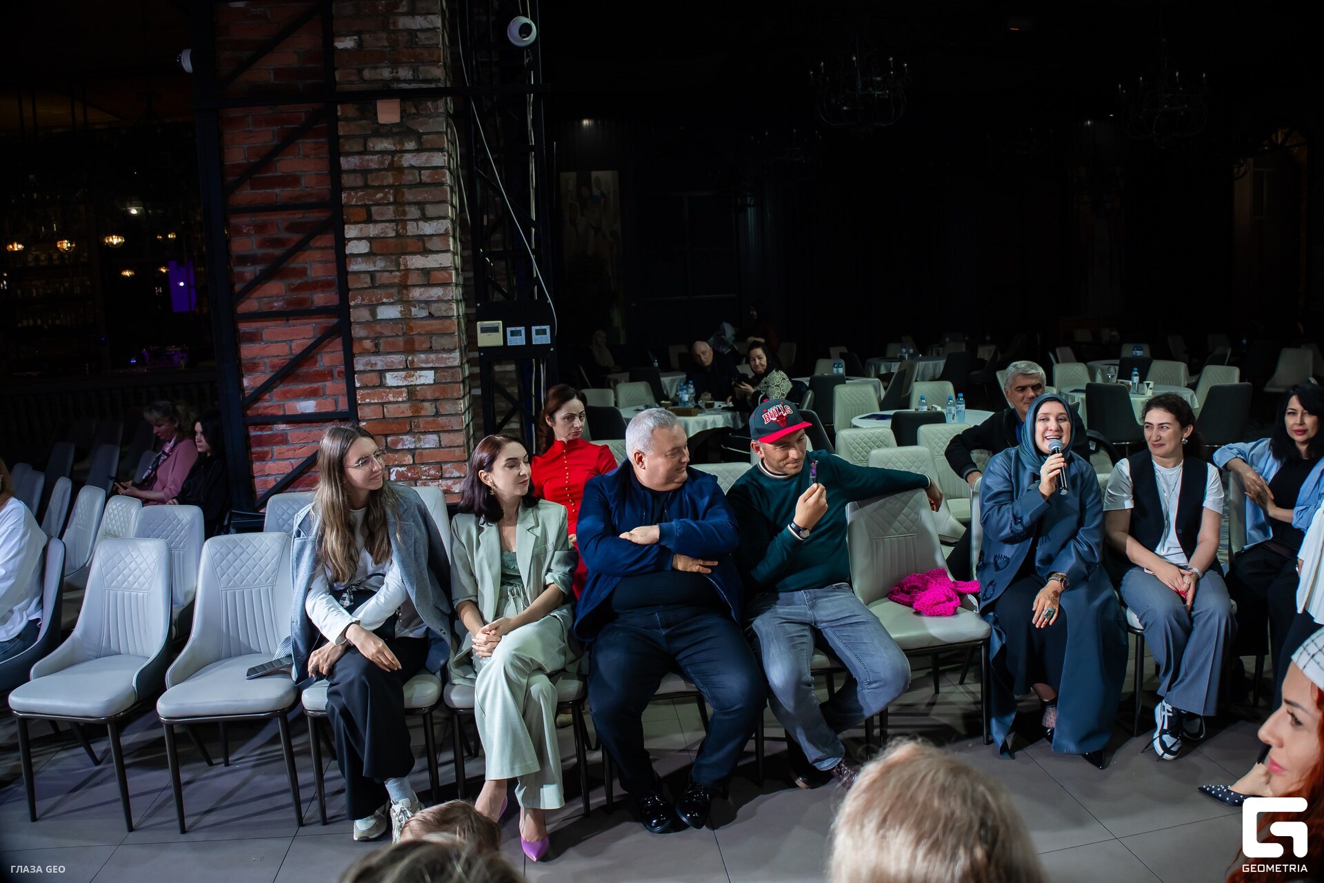 photo 101_resized.jpg