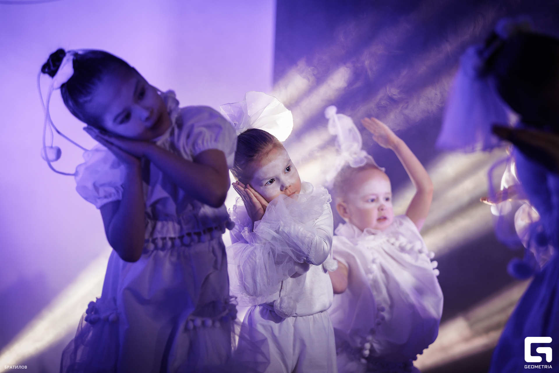 542 - 24_05_25 - 19_57_25 - Bratilov.jpg