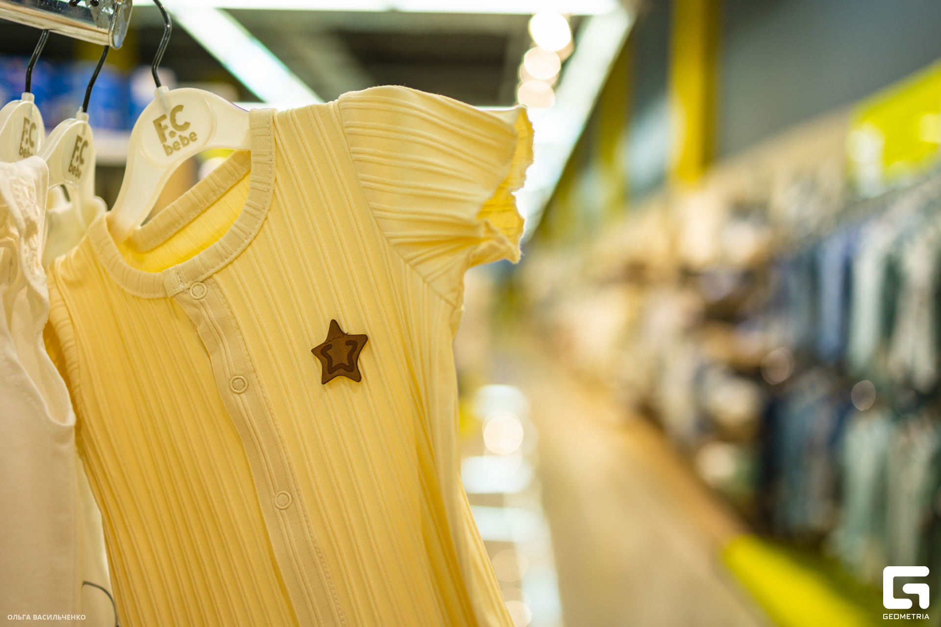 шопинг клуб_0142.jpg