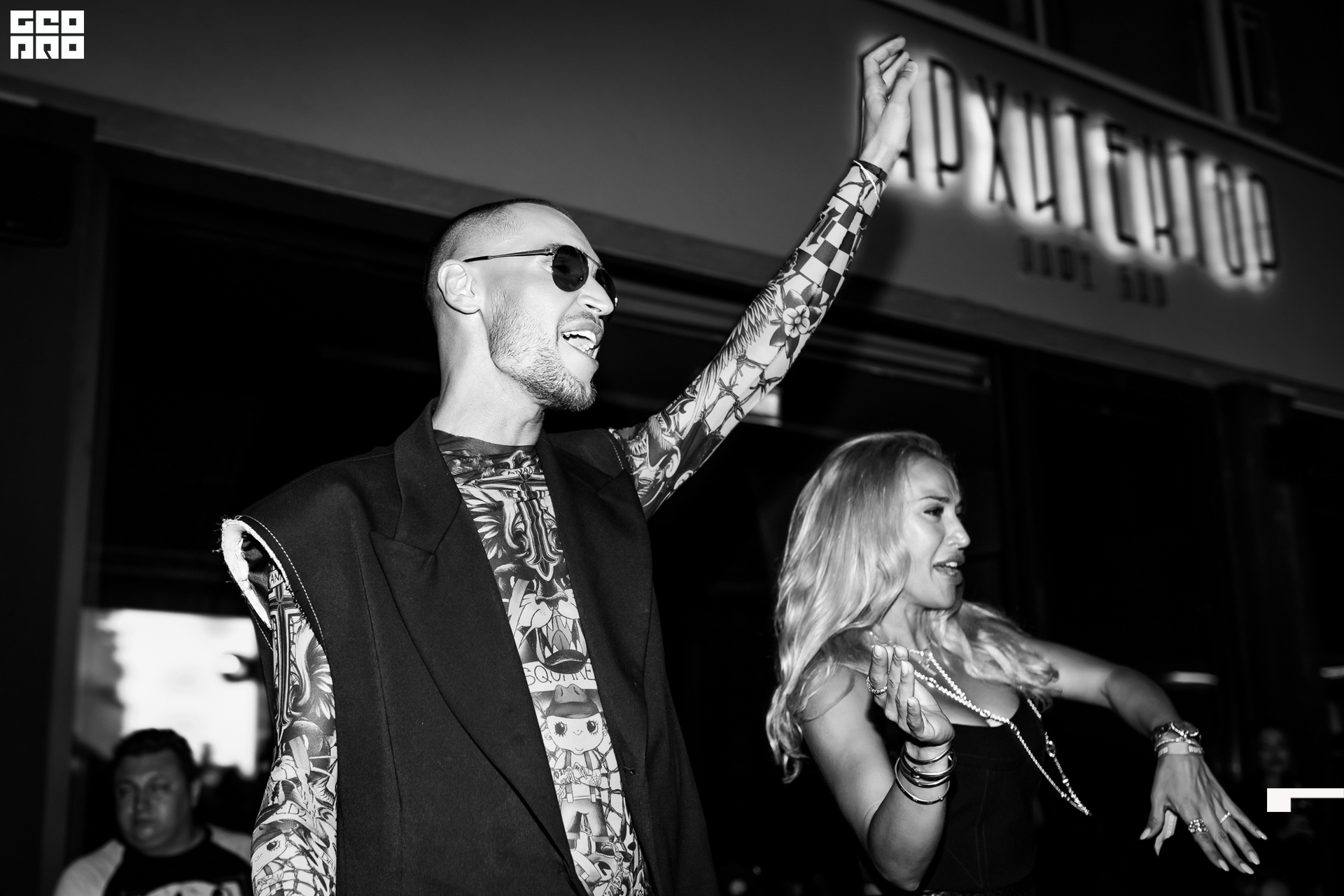 12.08.22 Архитектор - Мари Краймбери041_7113.jpg