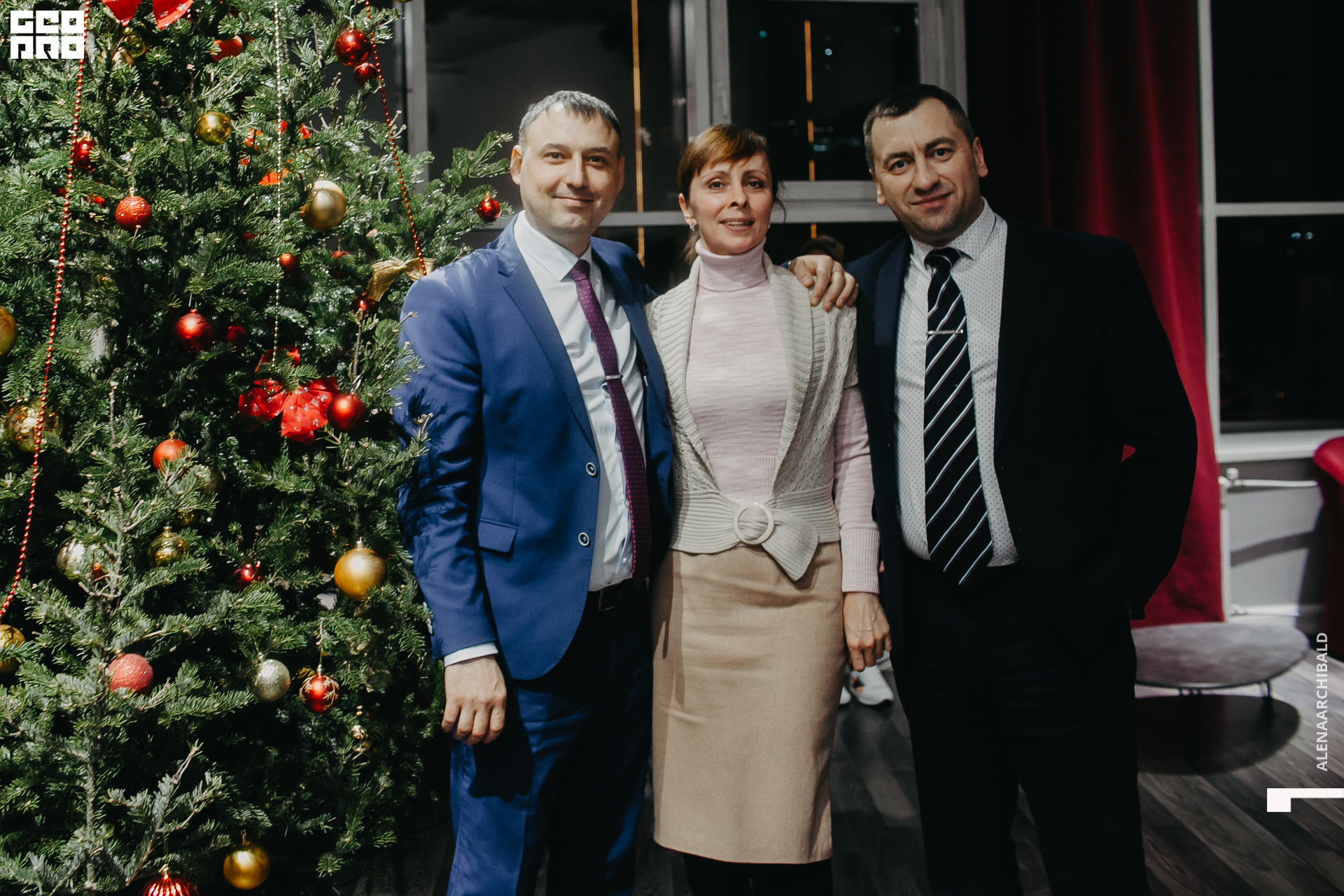 2020-12-23 17-05-02_alenaarchibald_034.JPG