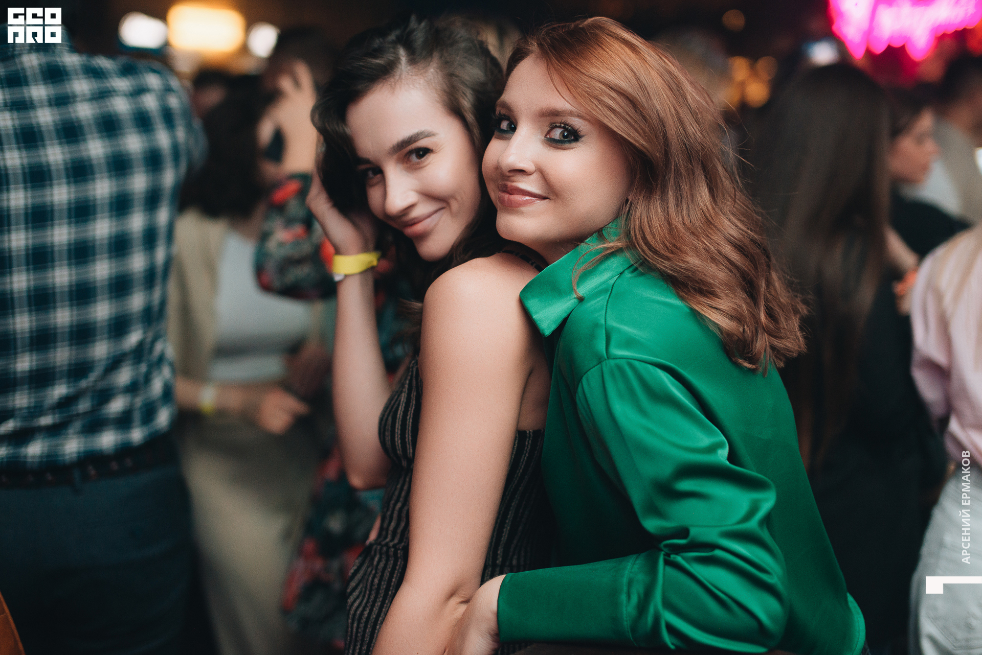 069 2022-08-15-010623_arseniyermakov.jpg