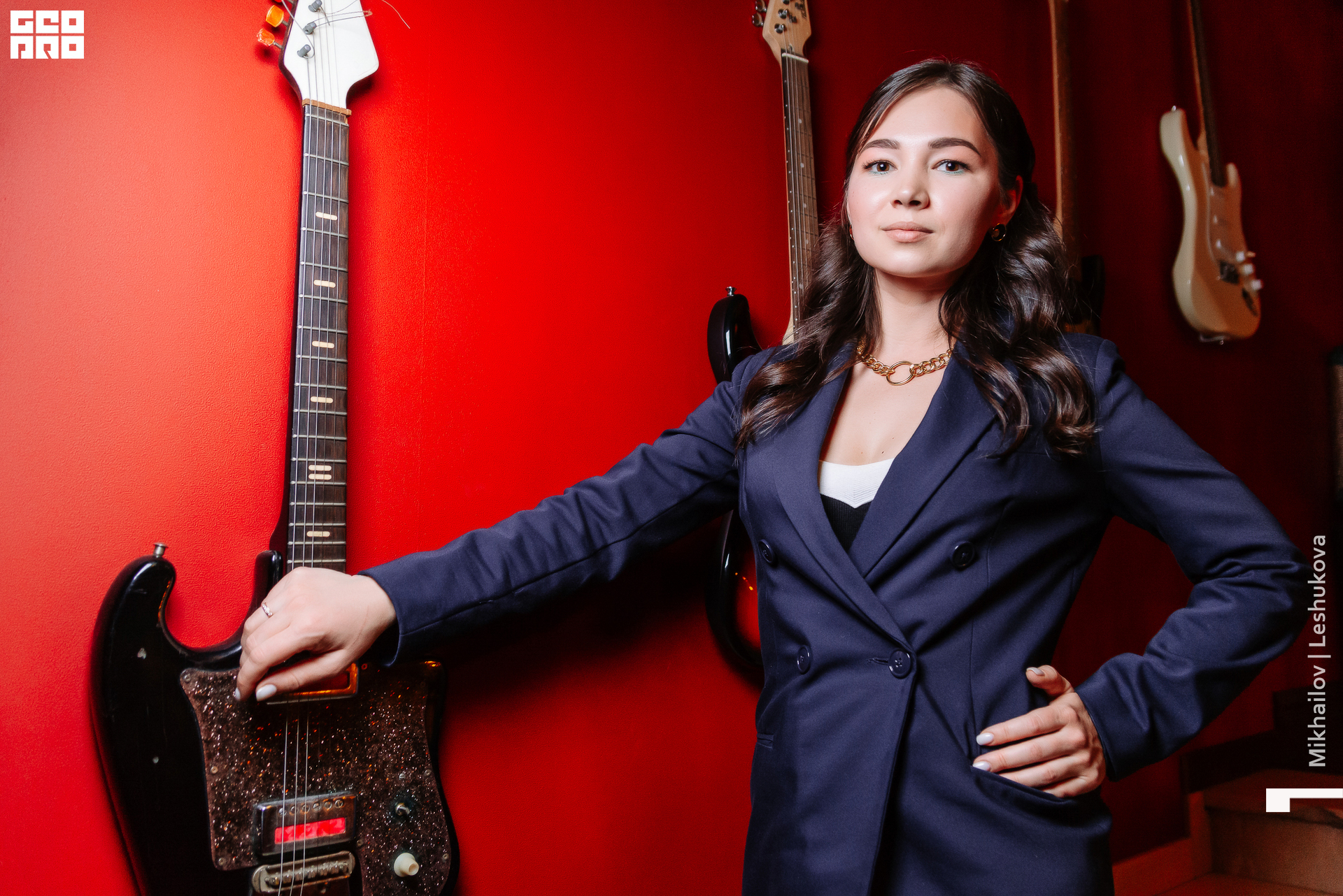 059-07-02-2021-02-52-Optimist - Mikhlesh - 2560.jpg