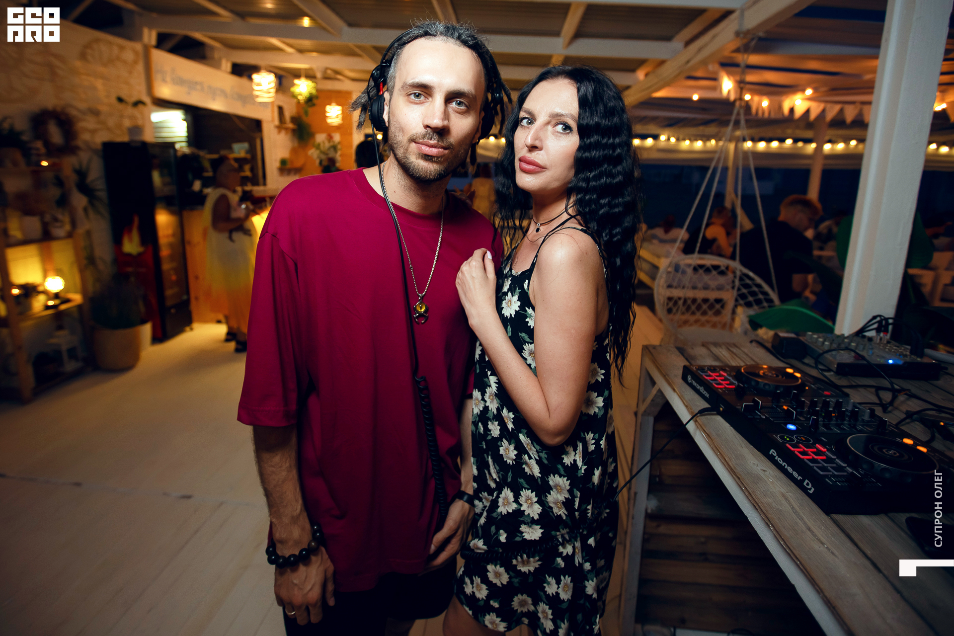 IMG_0576 копия.jpg