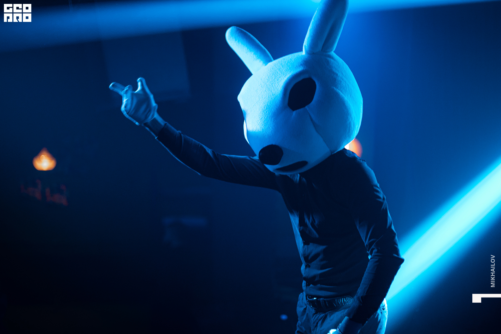 003-21-02-2021-00-31-Градусы - Михайлов - 2560.jpg