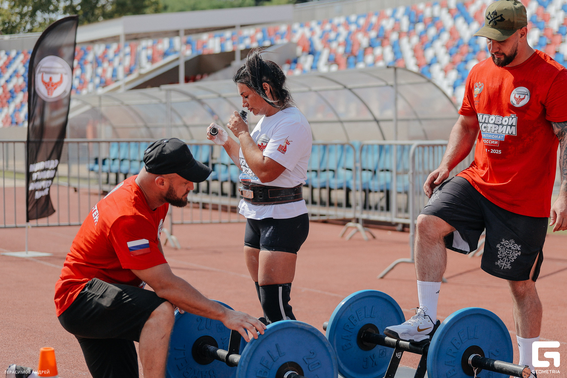 202 Силовой экстрим 4. 09.jpg