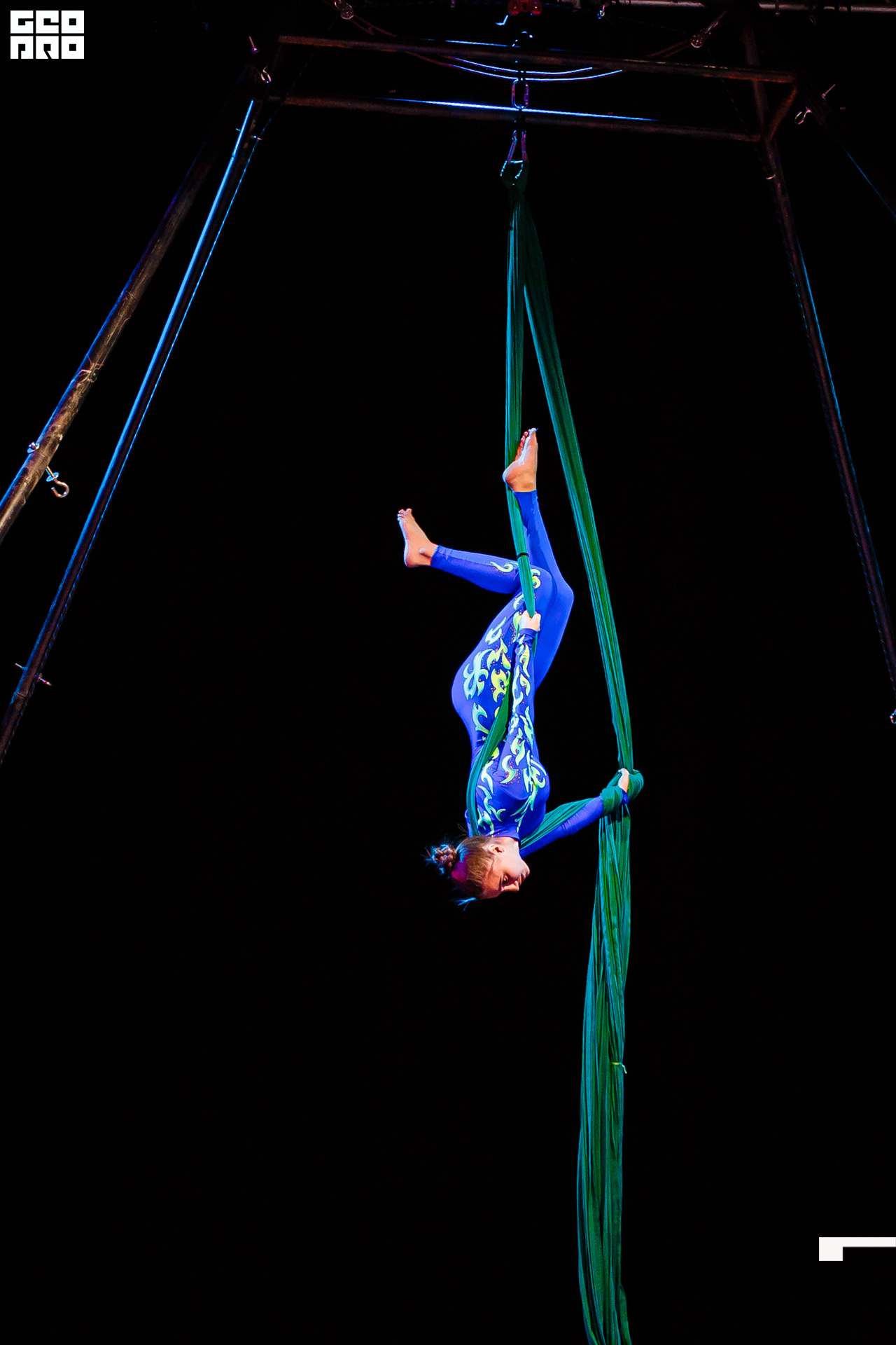 21-03-13 18-10-45.jpg