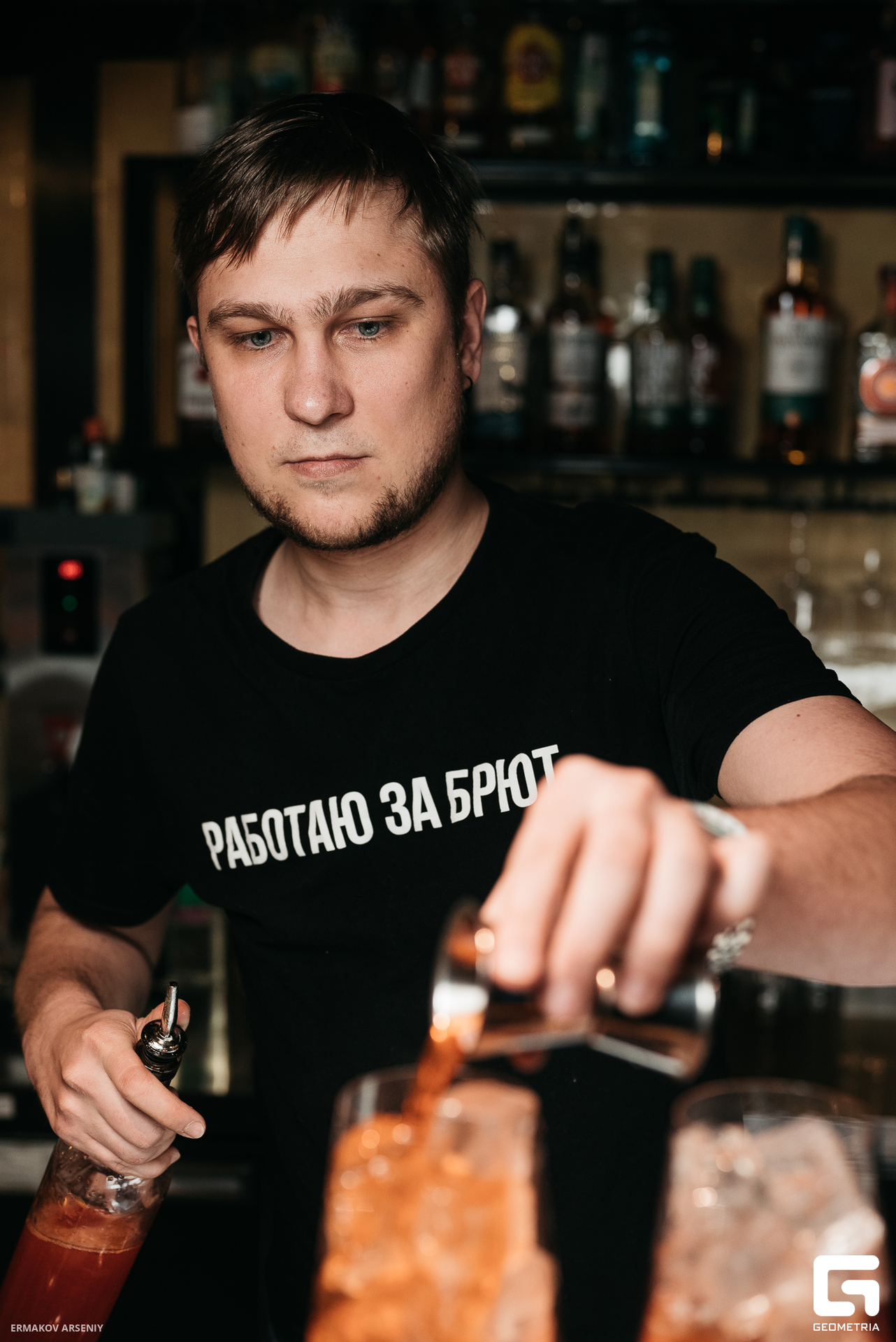 057 20231124 225527 ermakov.jpg