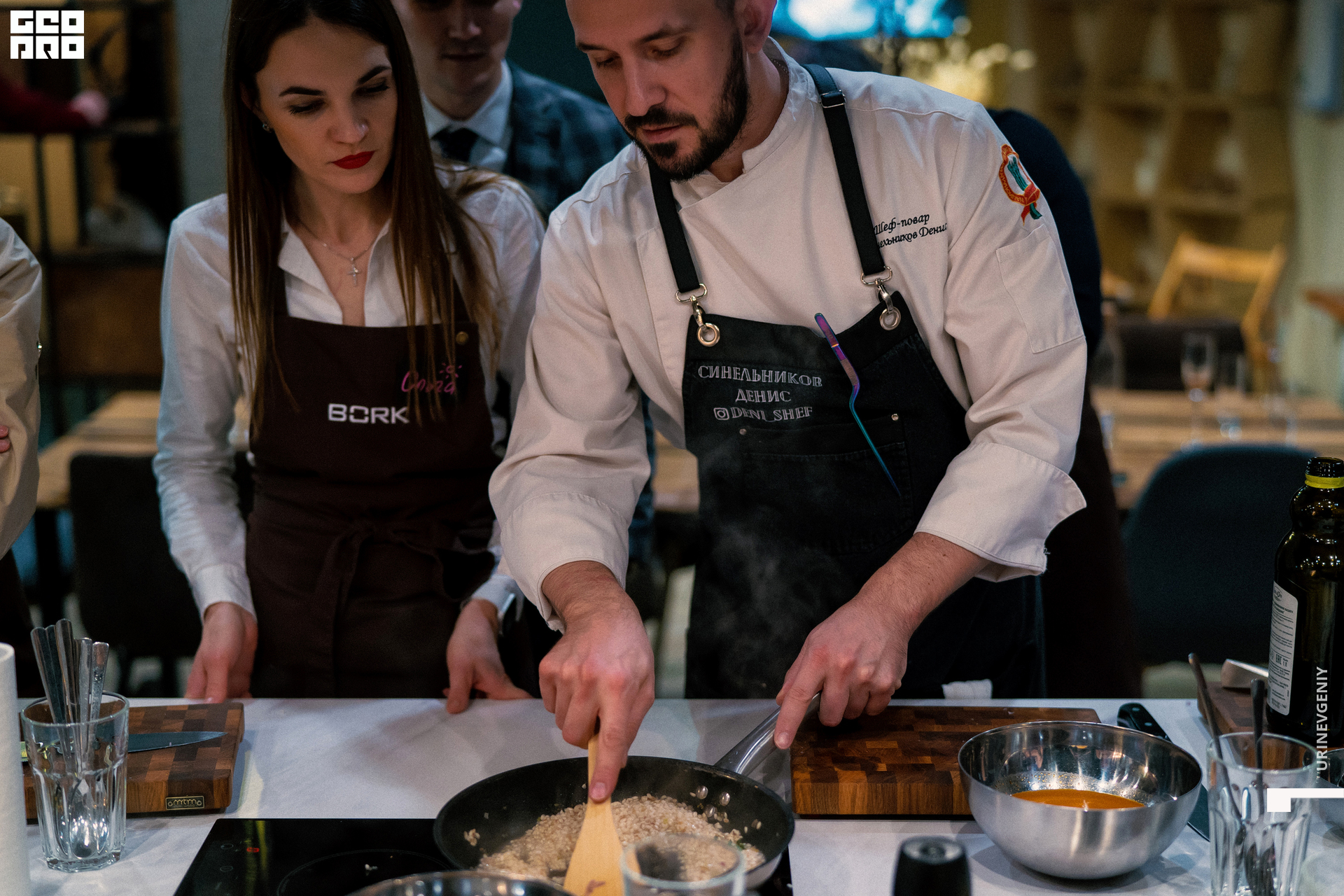 04.03.2021. Каре (79).jpg