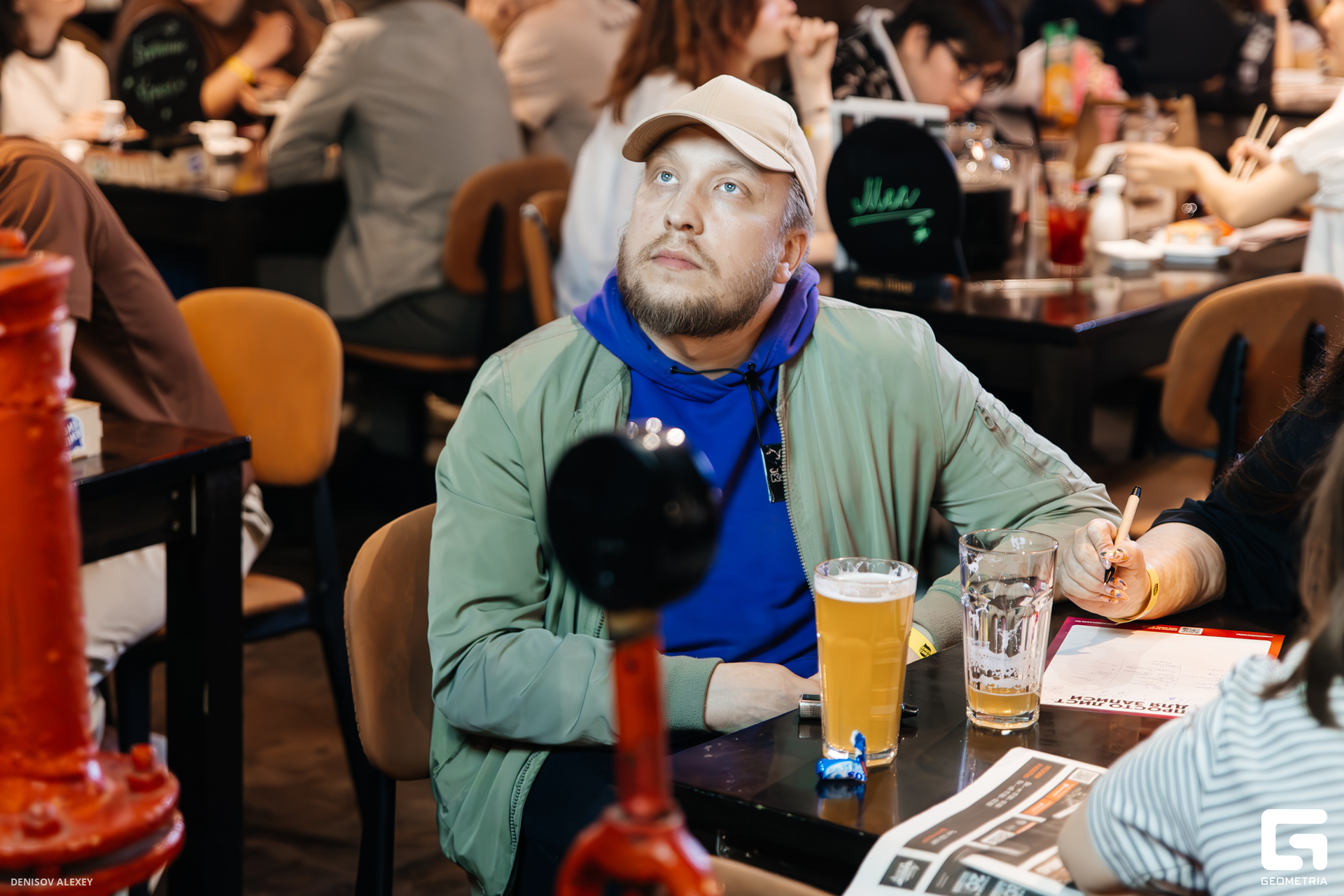 CE7A6803-Улучшено-Ум. шума.jpg